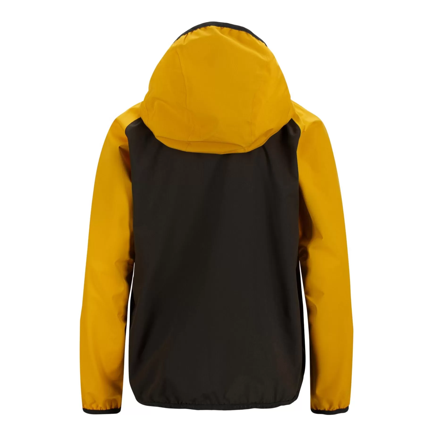 Neomondo Jackor<Ogna 2,5 Layer Jacket, Skaljacka Junior