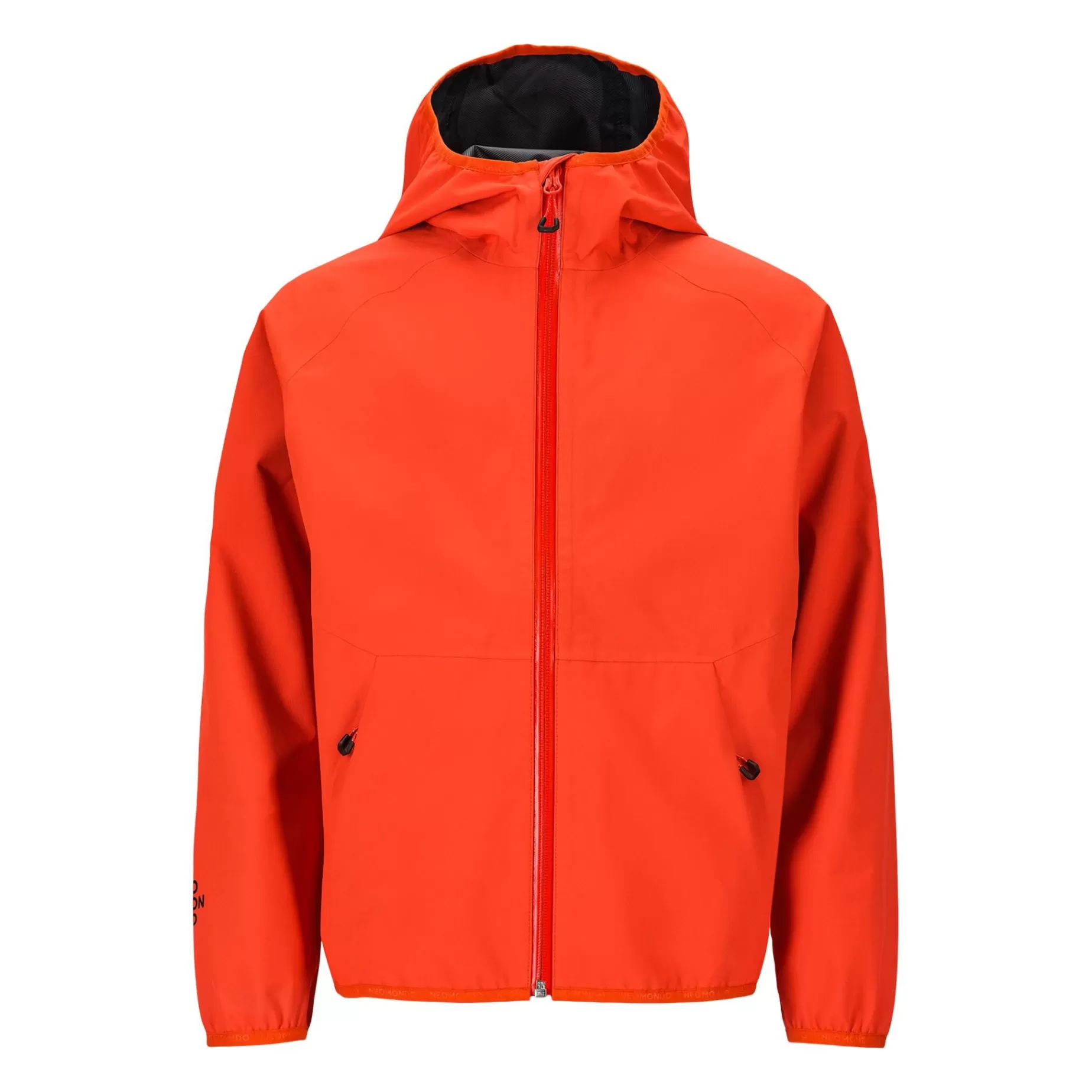 Neomondo Jackor<Ogna 2,5 Layer Jacket, Skaljacka Junior