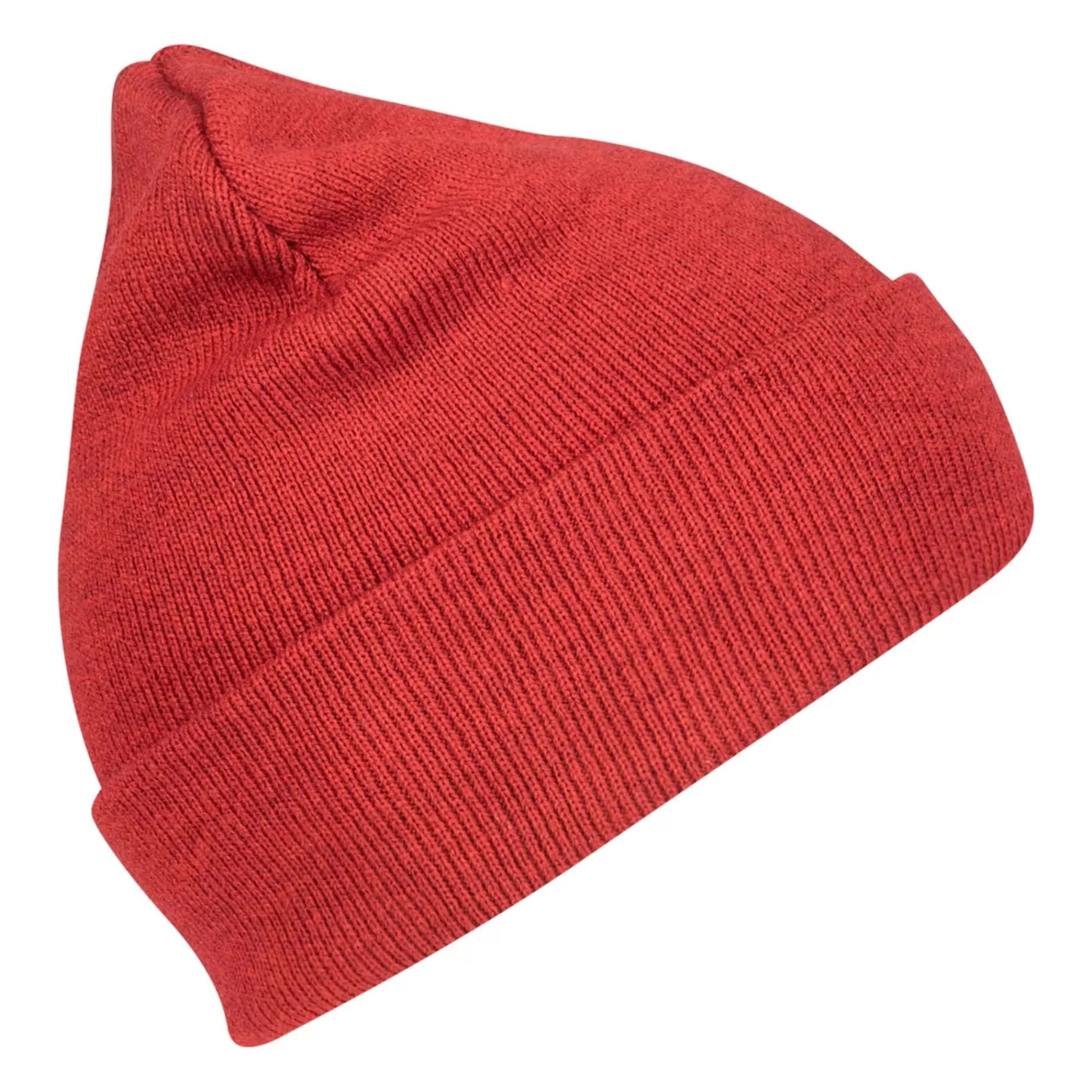 Bula Huvudplagg<Ollie Beanie, Mossa Junior