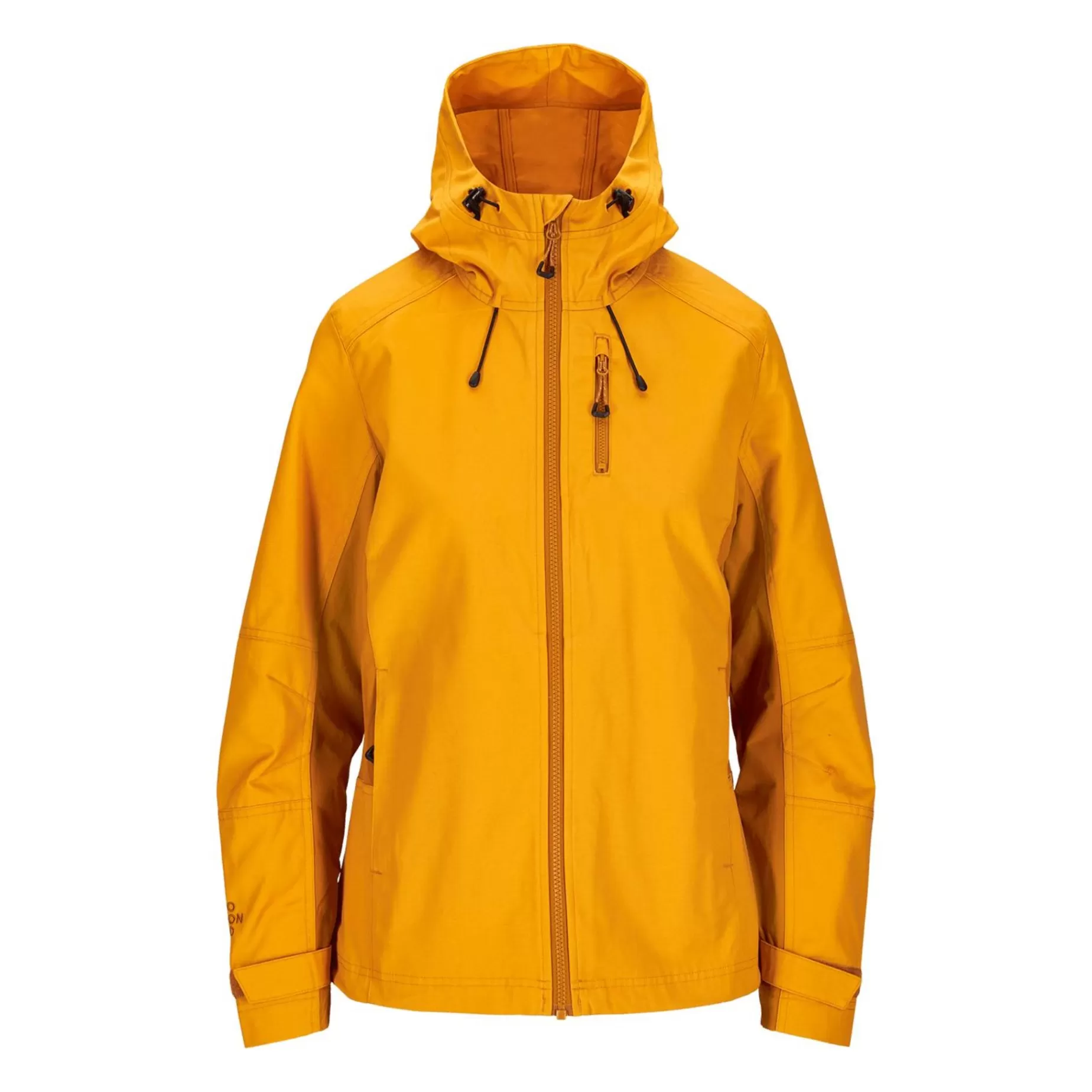 Neomondo Jackor<Oppdal Outdoor Jacket, Vandringsjacka, Dam