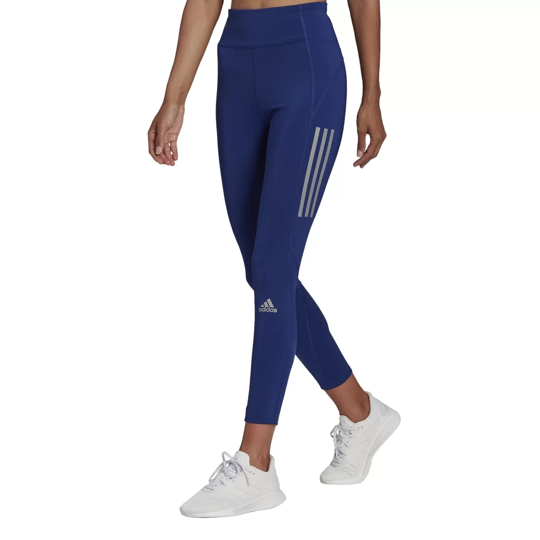 adidas Träningskläder Dam<Otr 7/8 Tgt W, Tights Dam