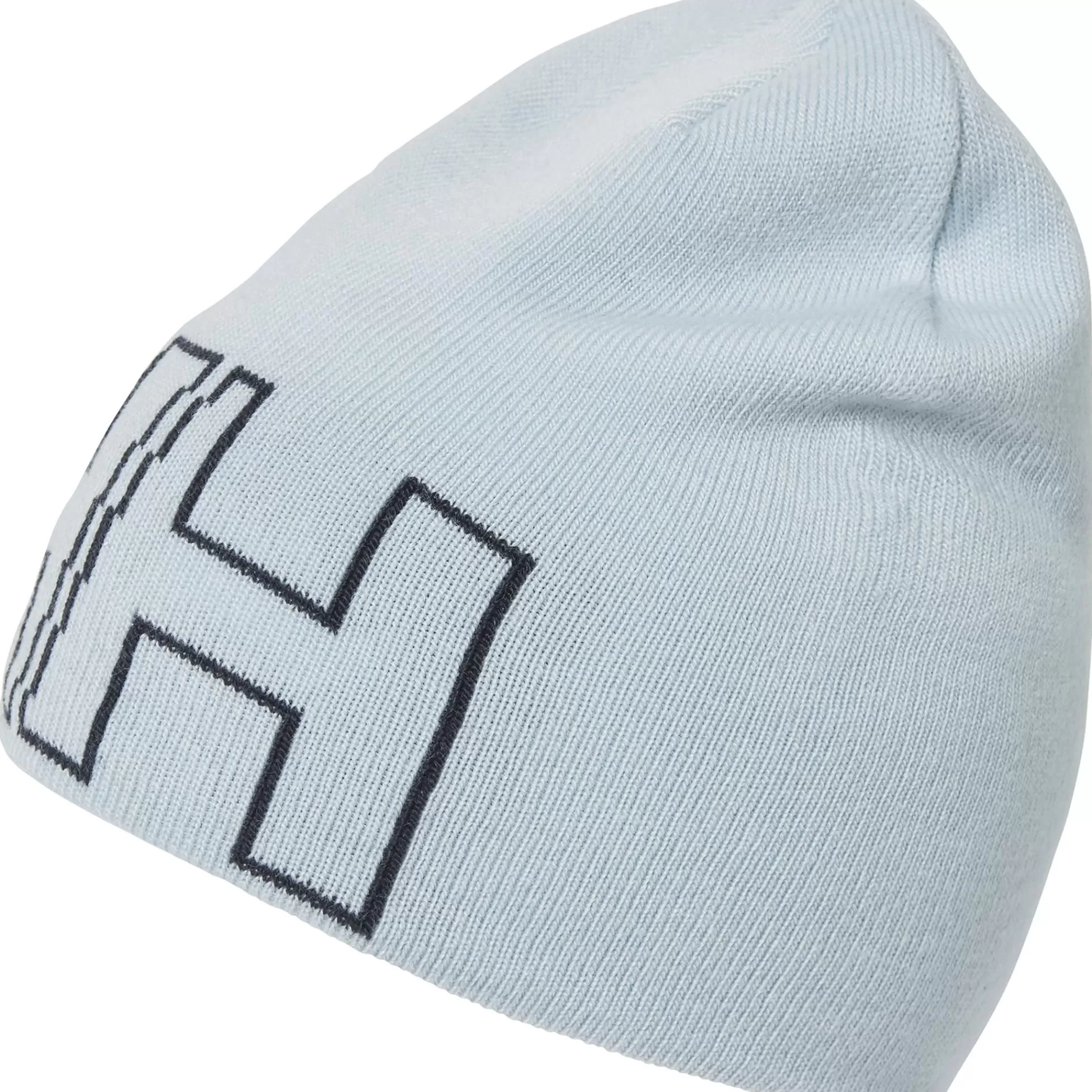 Helly Hansen Huvudplagg<Outline Beanie, Mossa Junior