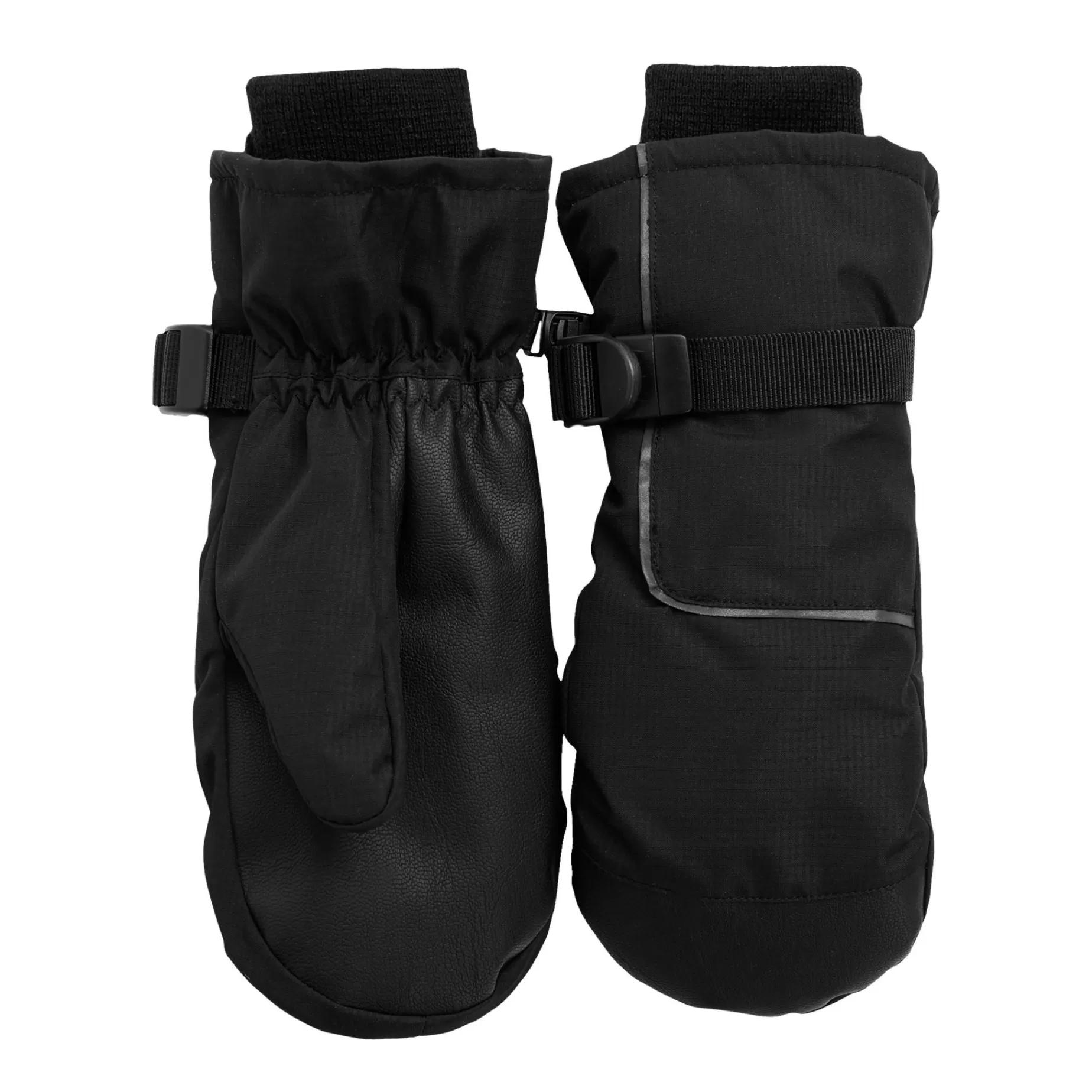 Neomondo Handskar & Vantar<Pello Insulated Mitten, Vantar Junior