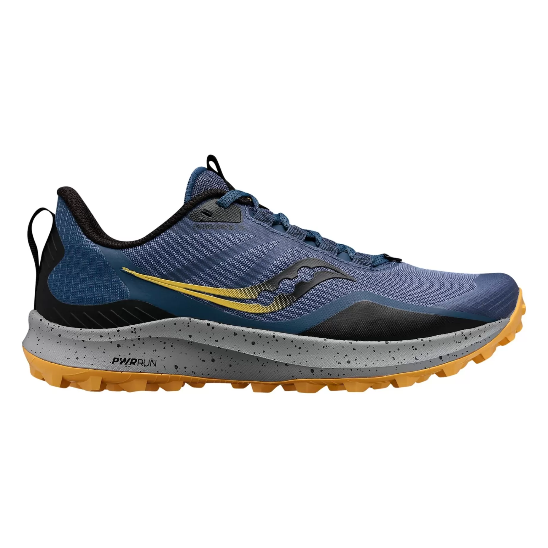 Saucony Löparskor Dam<Peregrine 12, Löparskor Dam