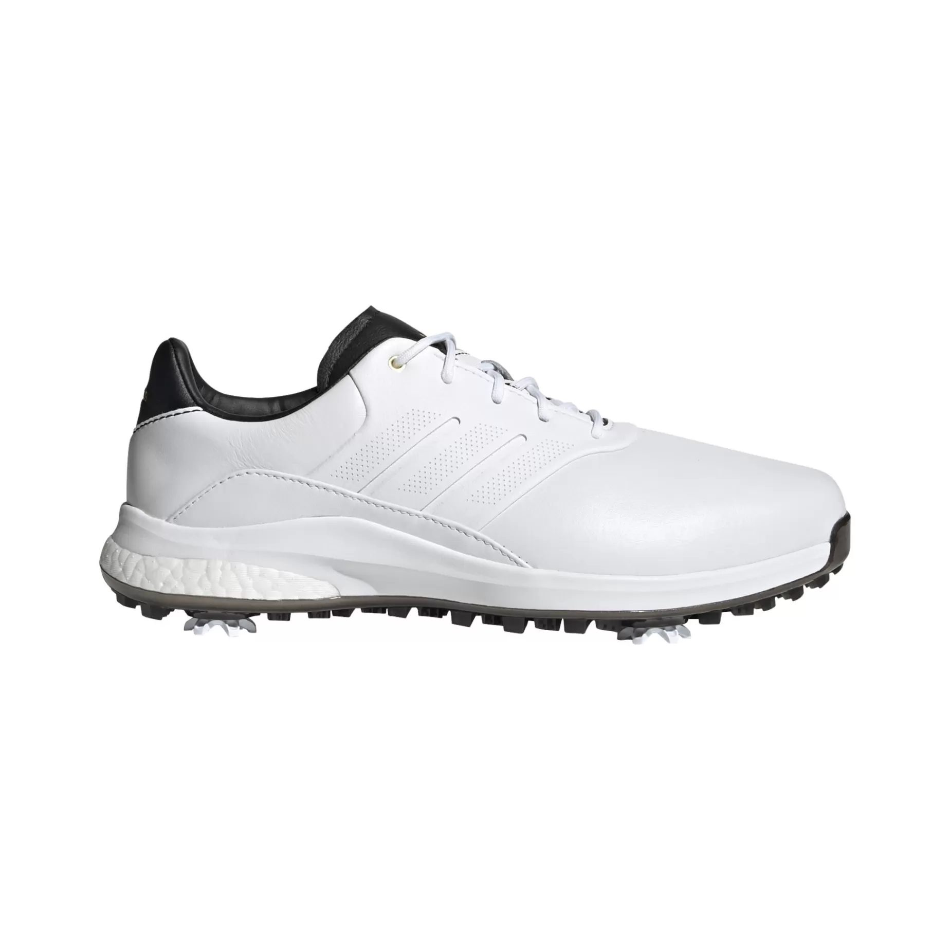 adidas Golfskor<Performance Classic