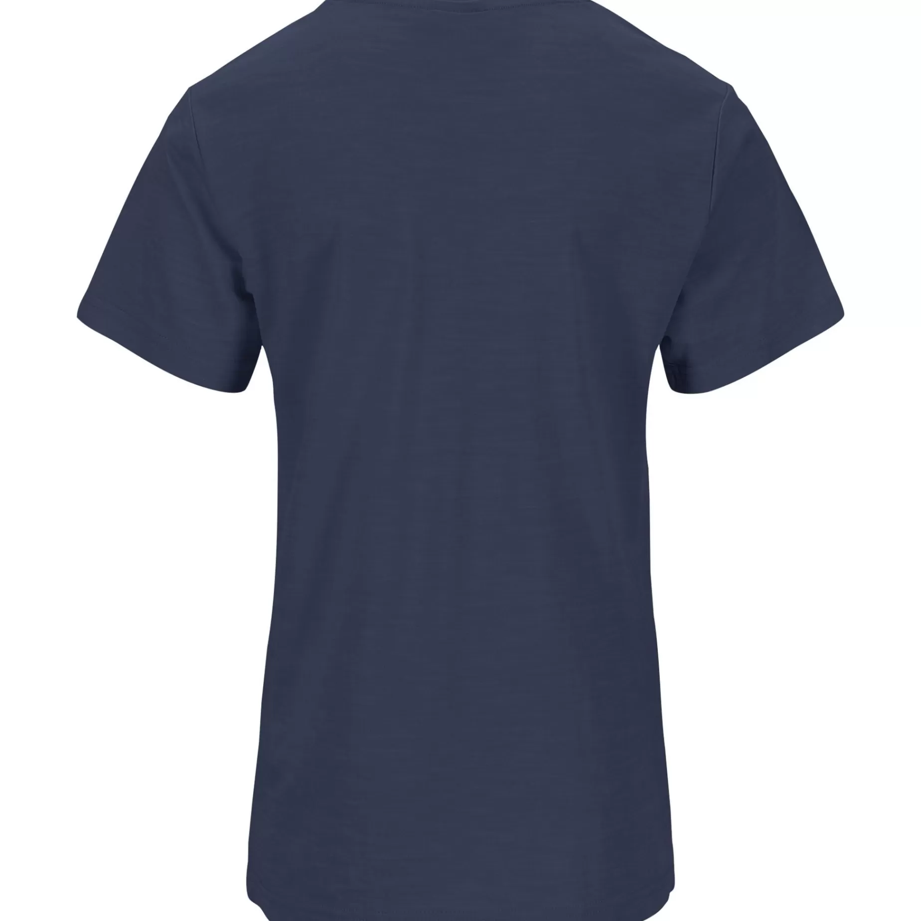 Bula T&Shirts<Pit Merino Wool T-Shirt, T-Shirt Junior