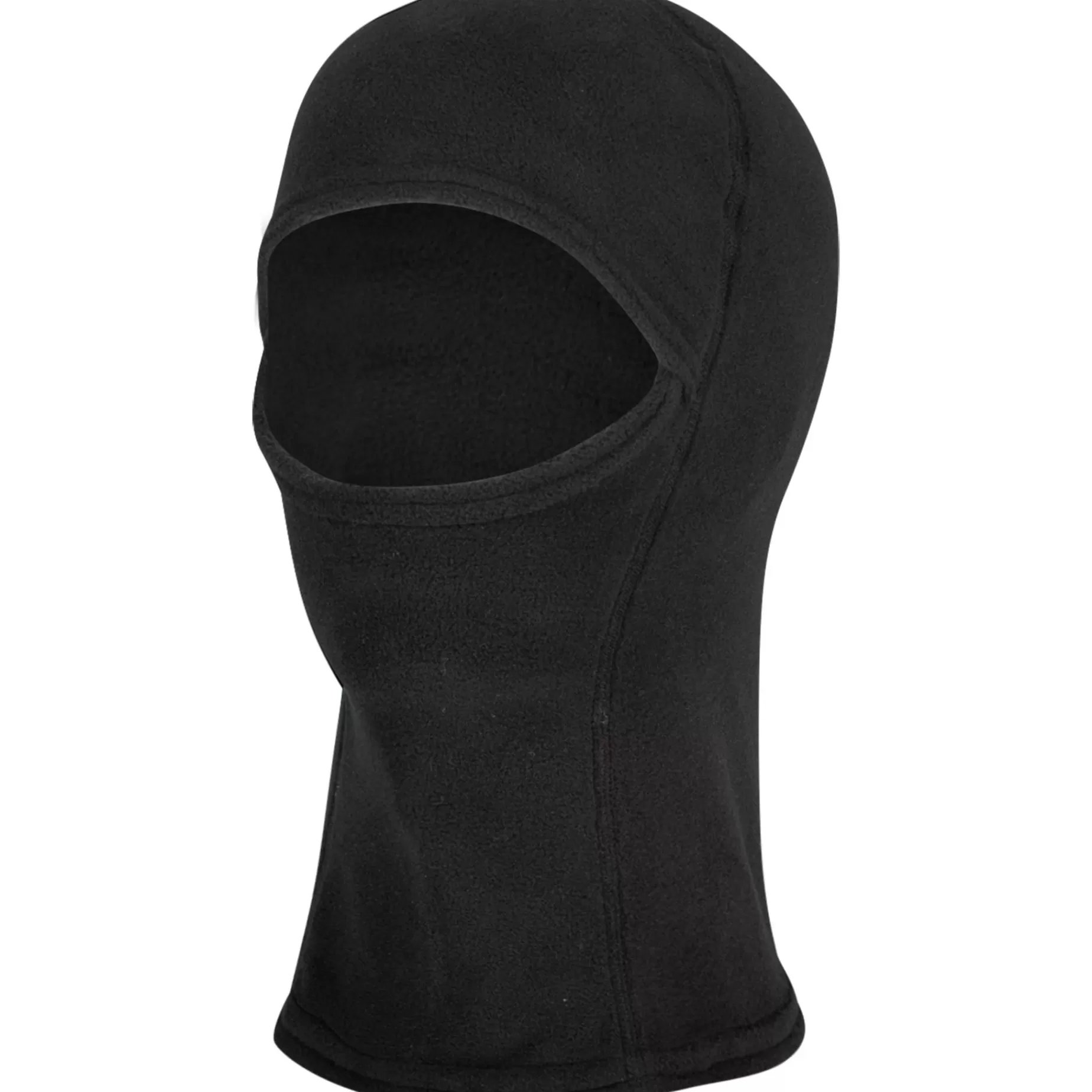 Bula Huvudplagg<Prima Fleece Balaclava, Balaklava Jr