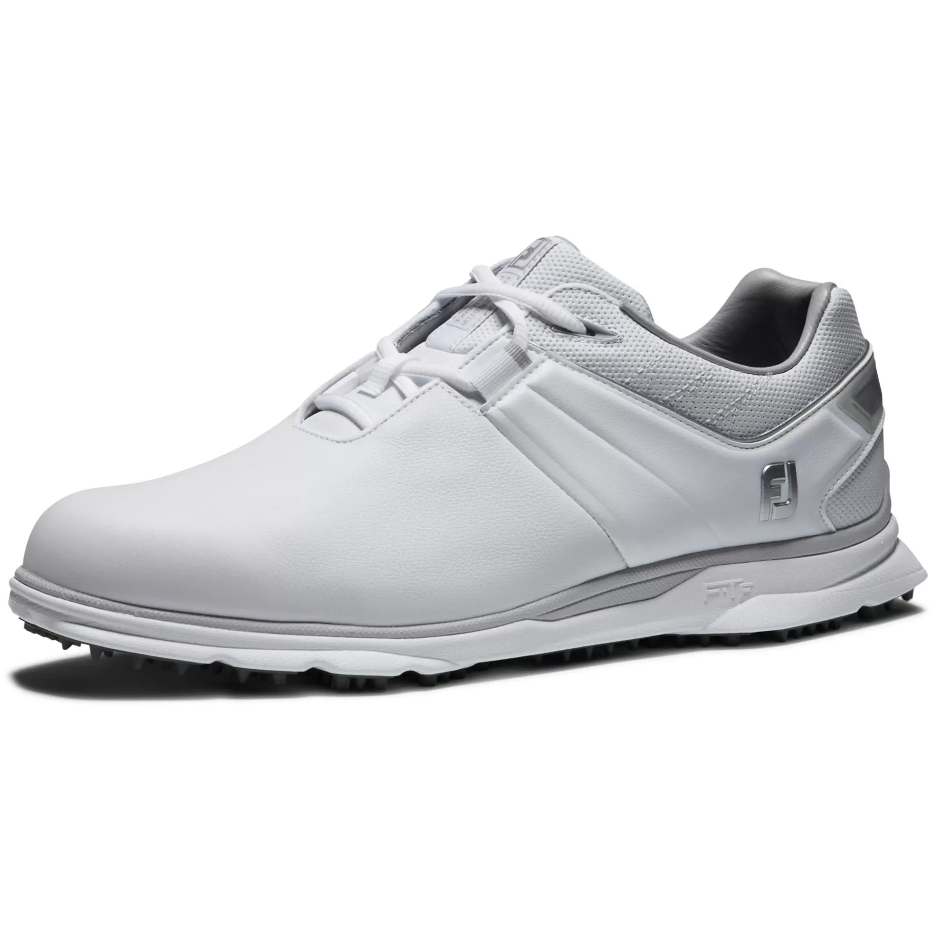 footjoy Golfskor<Pro Sl, Golfskor Herr