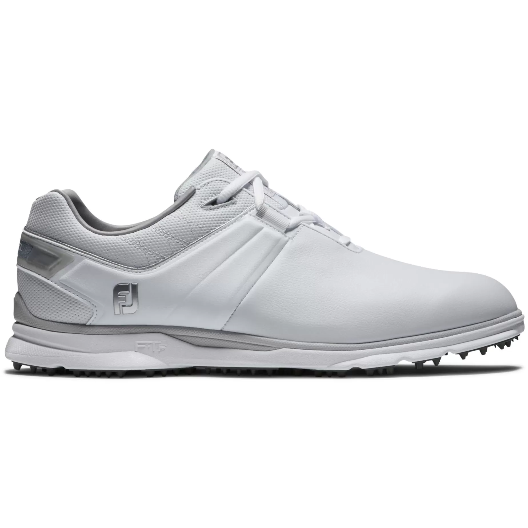 footjoy Golfskor<Pro Sl, Golfskor Herr