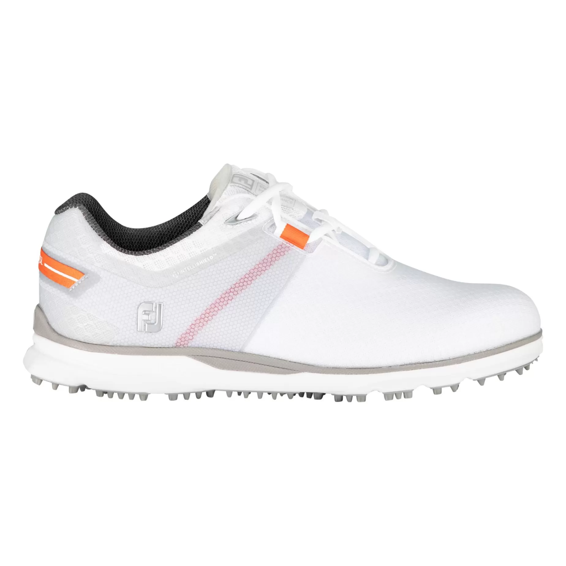 footjoy Golfskor<Pro Sl Sport, Golfskor Herr