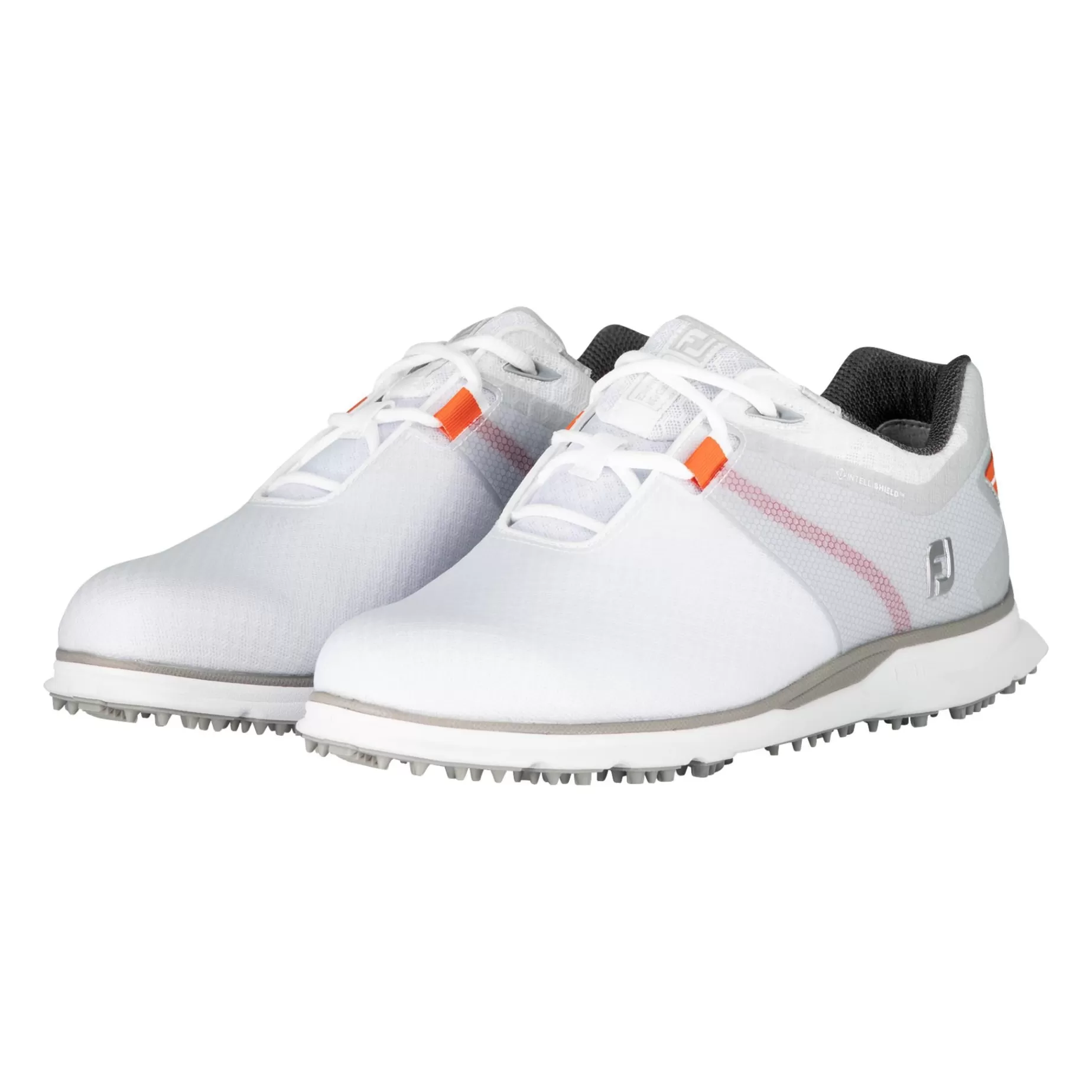 footjoy Golfskor<Pro Sl Sport, Golfskor Herr