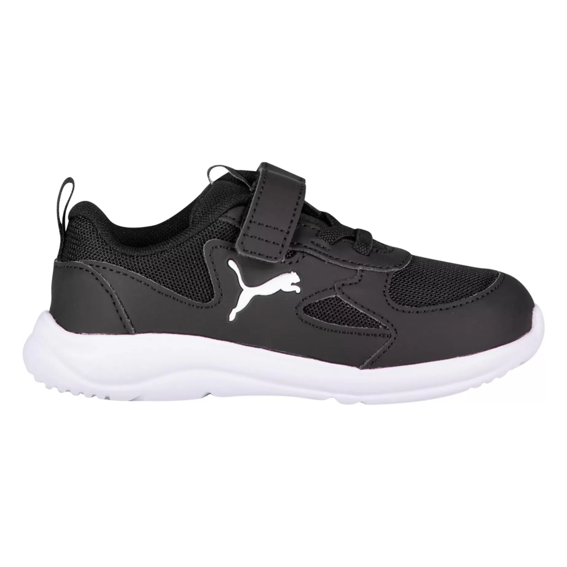 puma Fritidsskor & Sneakers< Fun Racer Ac Inf Kids, Sneaker Barn