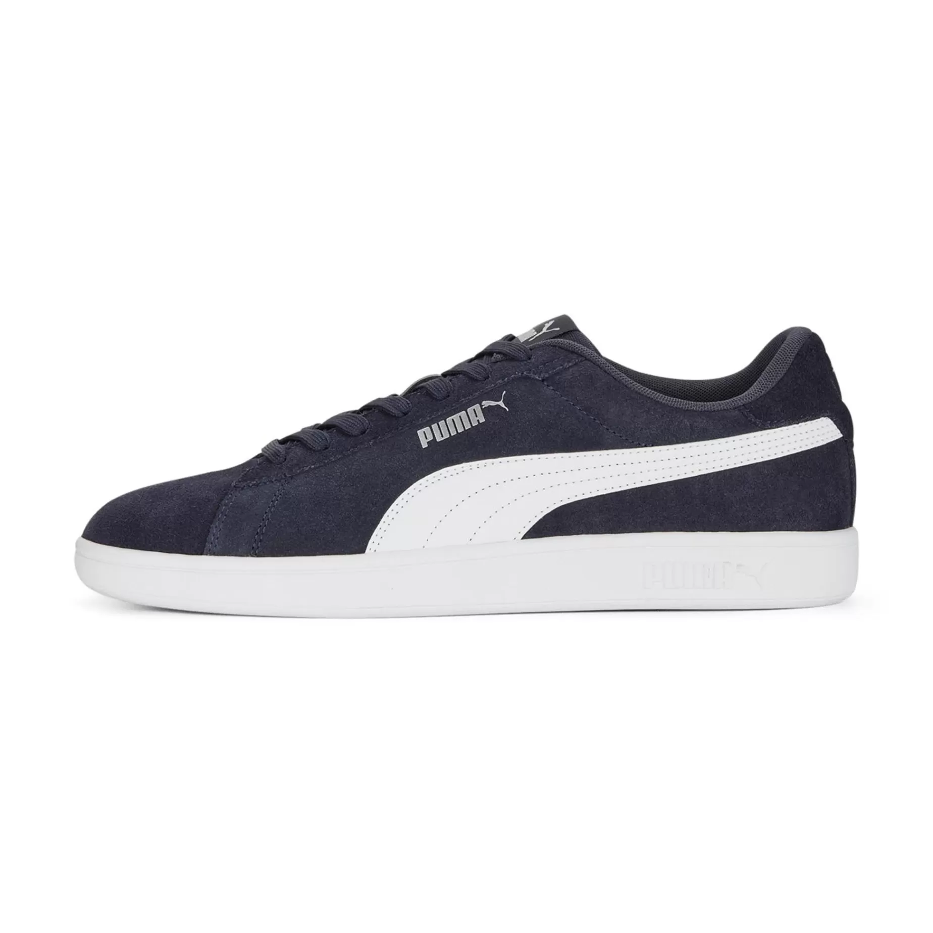 puma Fritidsskor & Sneakers< Smash V2, Sneaker Unisex