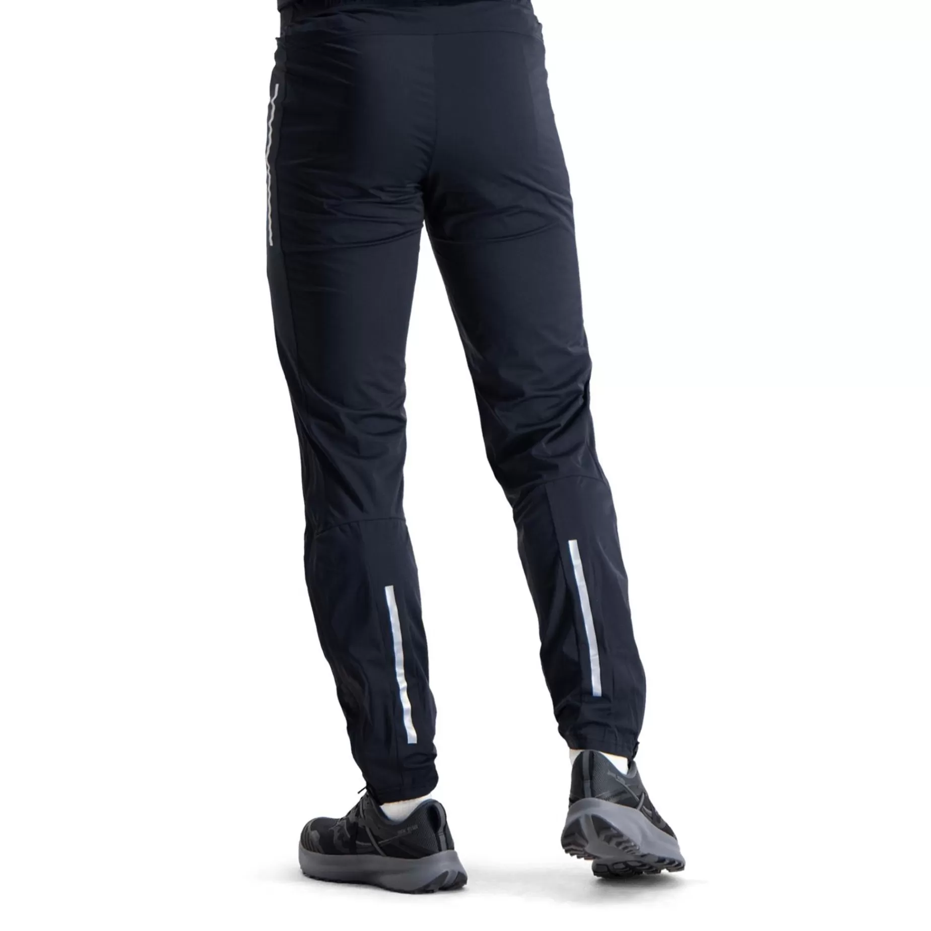 swix Längdkläder<Quantum Performance Pants, Langskidakningsbyxor, Herr