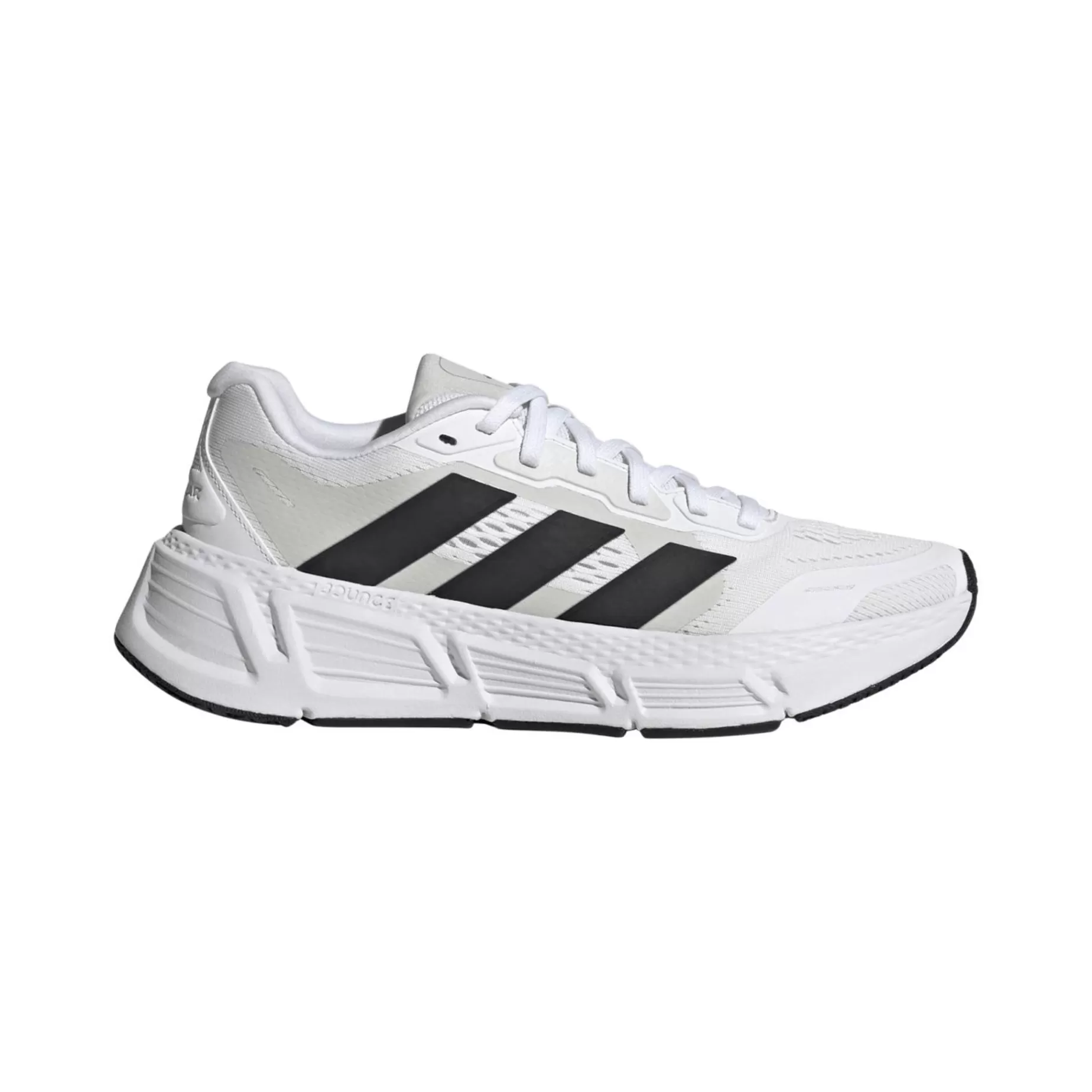 adidas Fritidsskor & Sneakers<Questar 2, Fritidskor, Dam