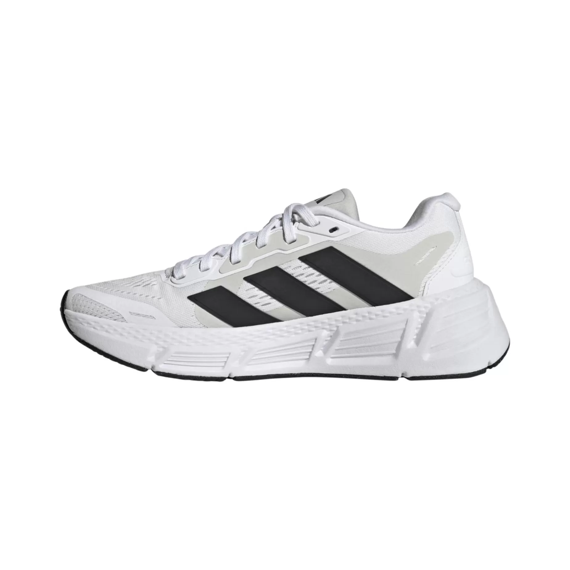 adidas Fritidsskor & Sneakers<Questar 2, Fritidskor, Dam