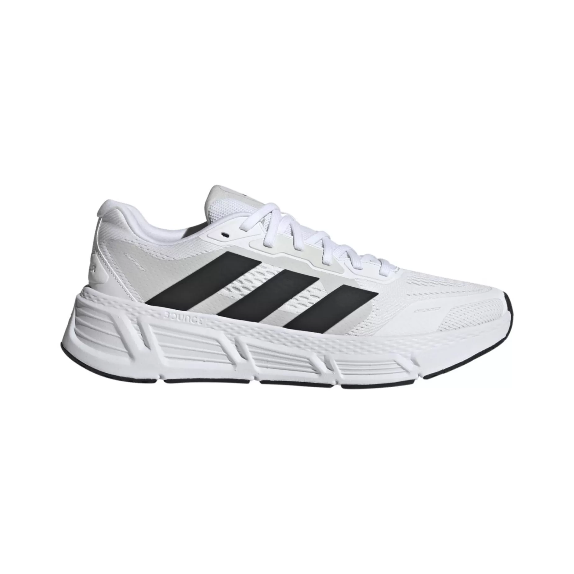 adidas Fritidsskor & Sneakers<Questar 2, Fritidskor, Herr