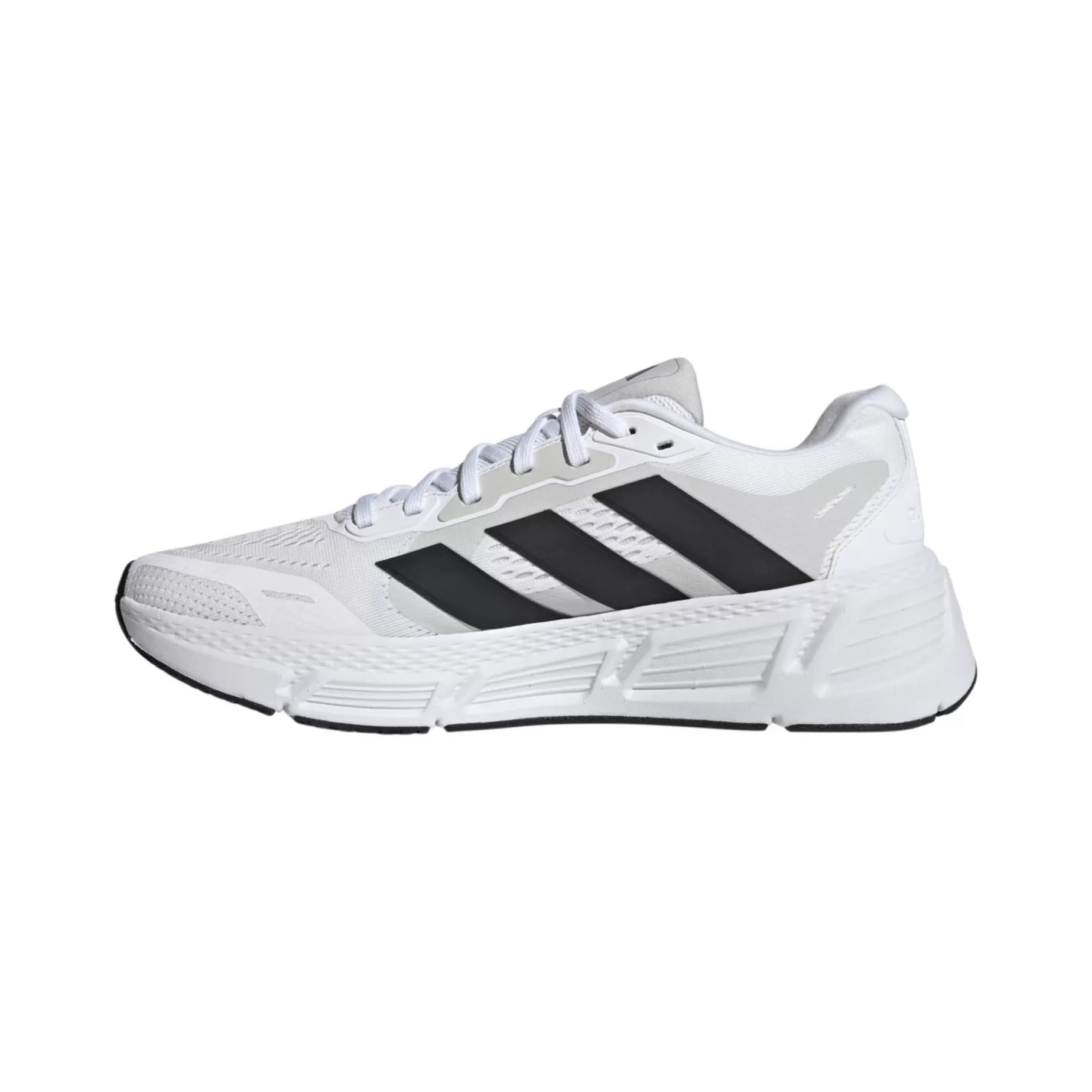 adidas Fritidsskor & Sneakers<Questar 2, Fritidskor, Herr