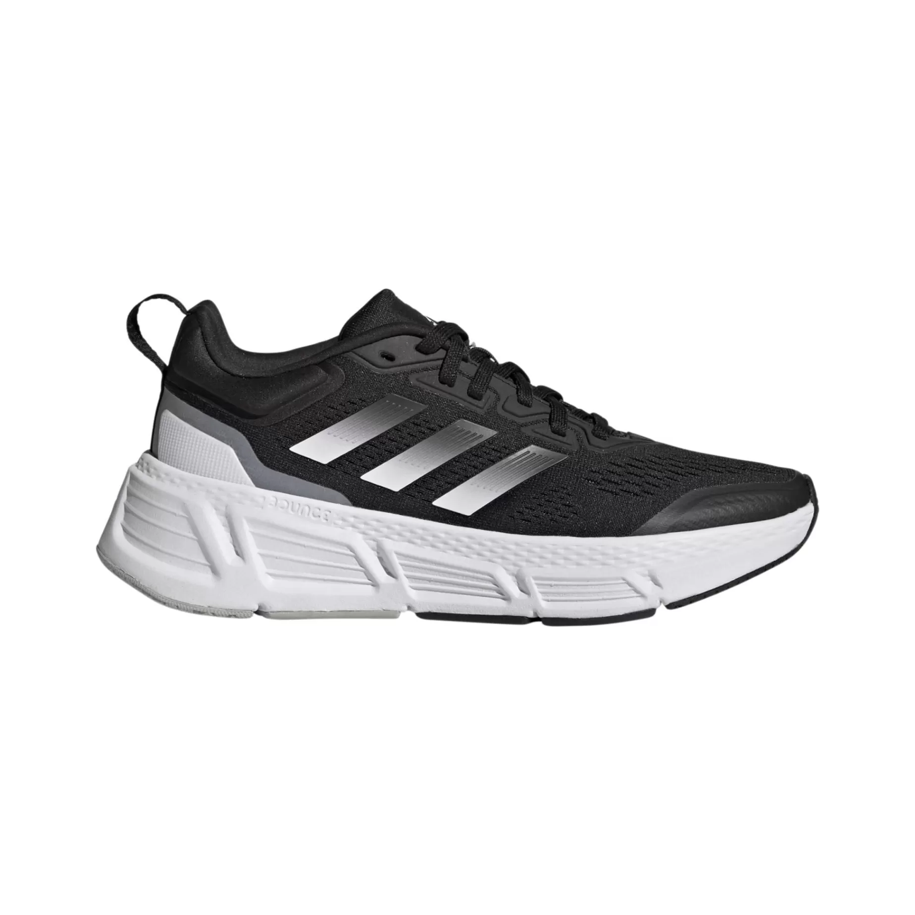 adidas Fritidsskor & Sneakers<Questar, Fritidssko Dam