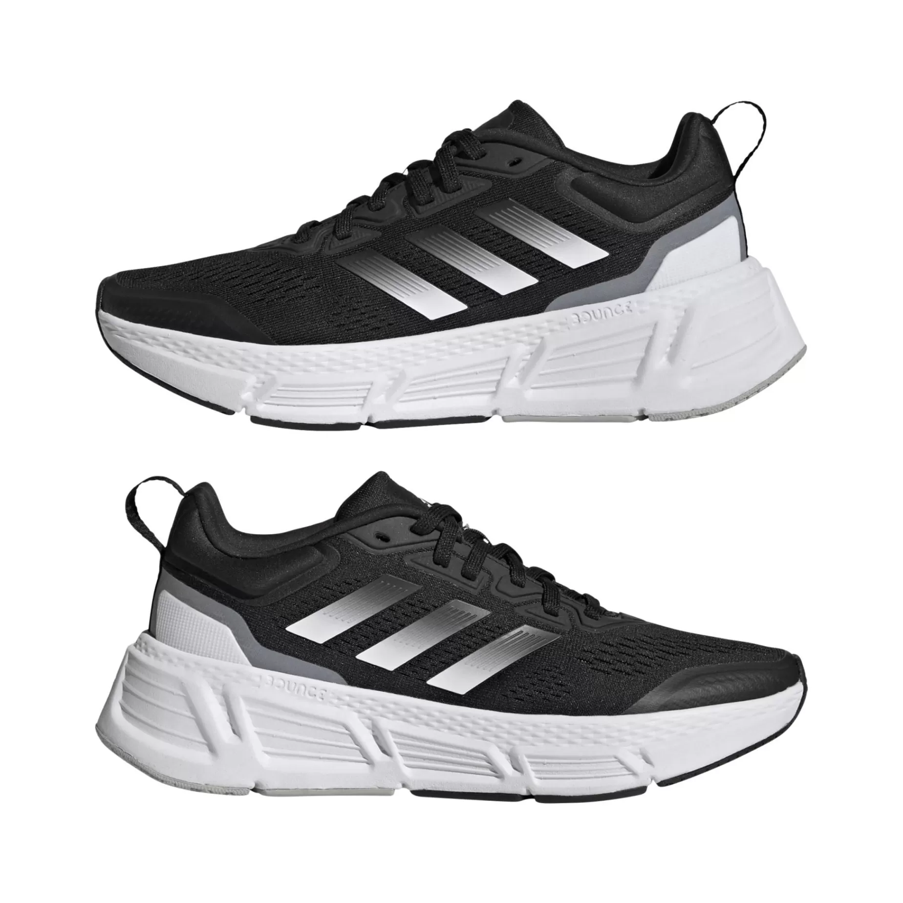 adidas Fritidsskor & Sneakers<Questar, Fritidssko Dam