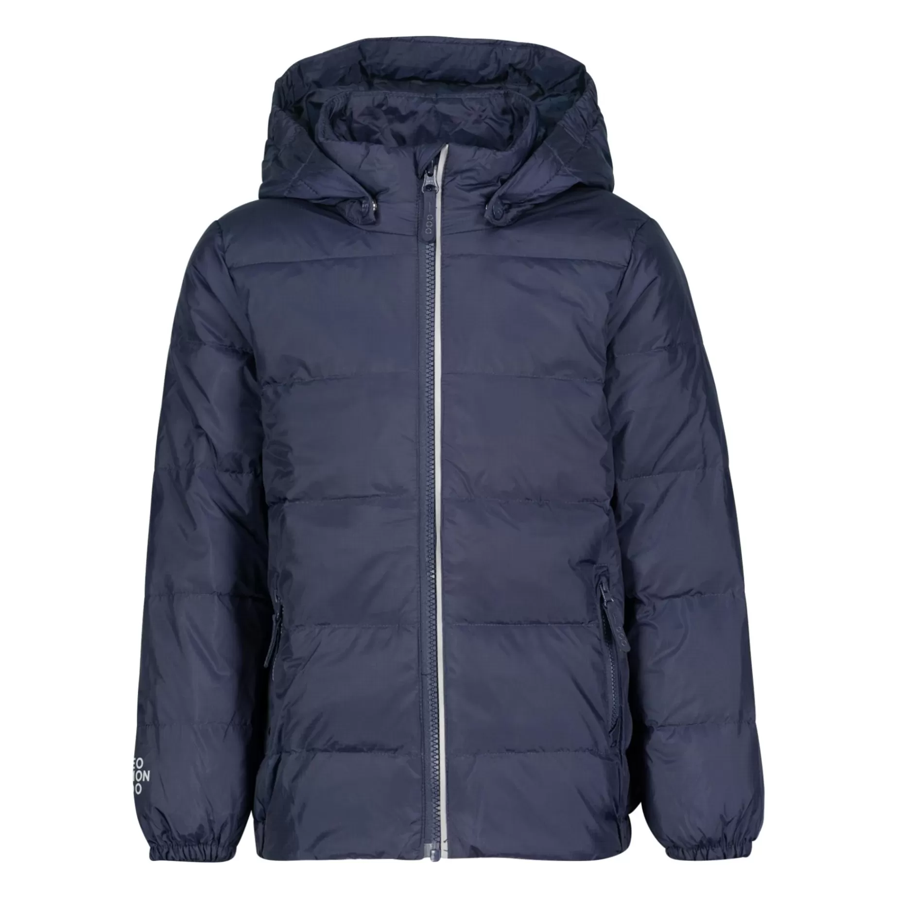 Neomondo Jackor<Reine Down Jacket, Dunjacka Barn