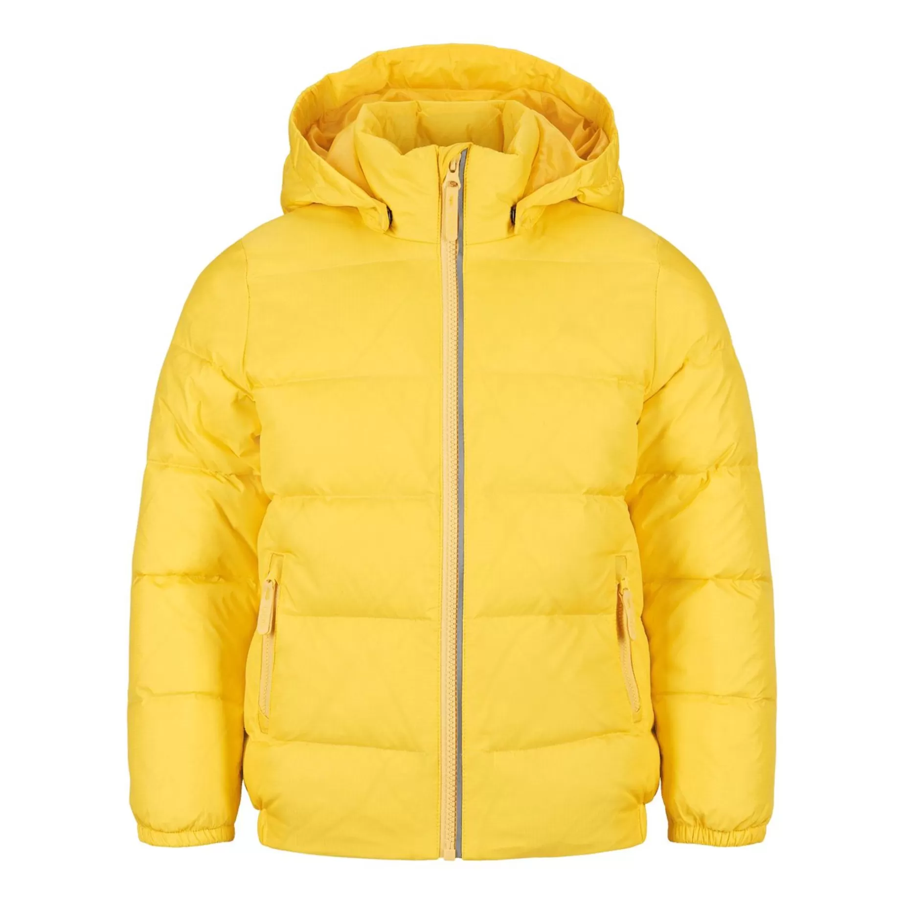 Neomondo Jackor<Reine Down Jacket, Dunjacka Barn