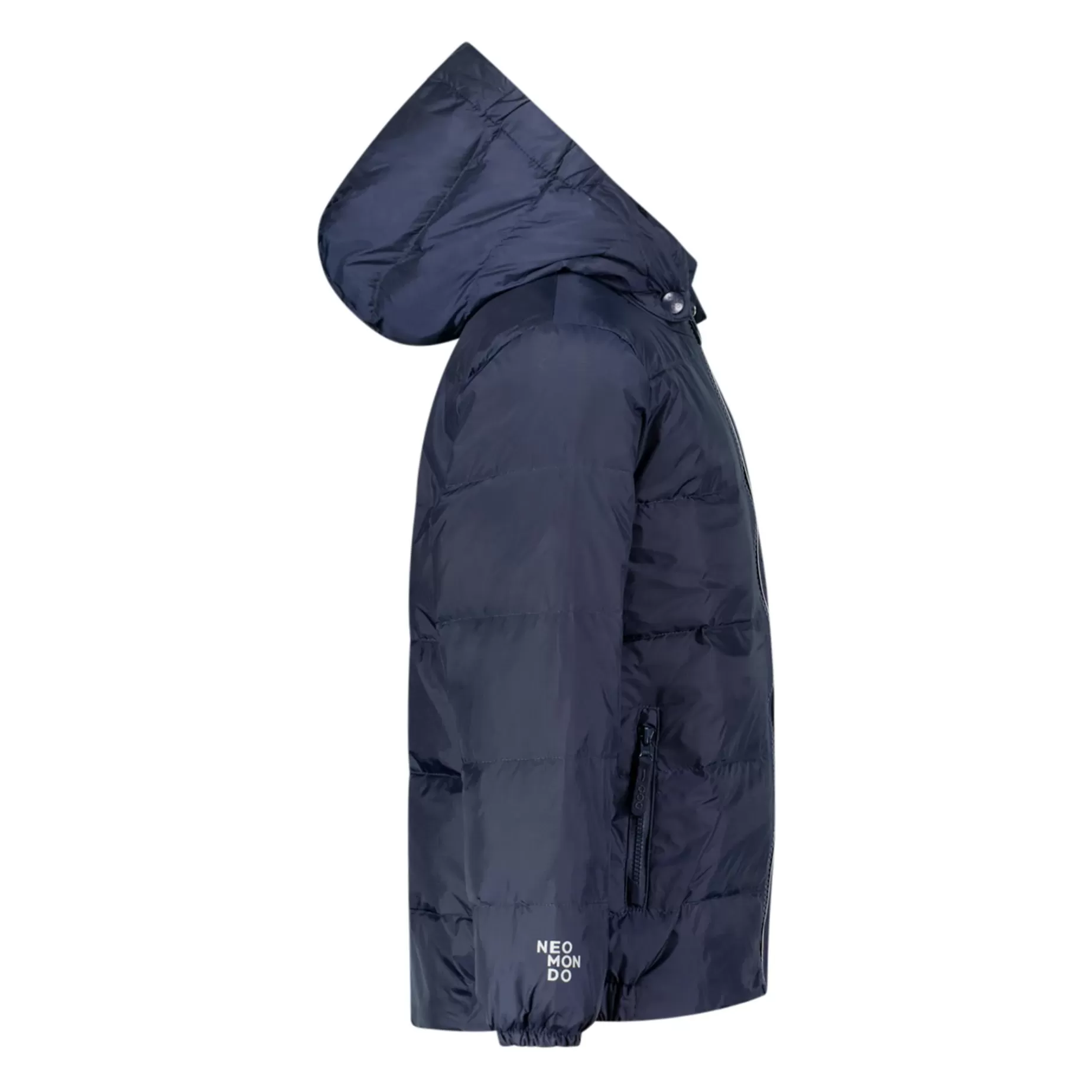 Neomondo Jackor<Reine Down Jacket, Dunjacka Barn