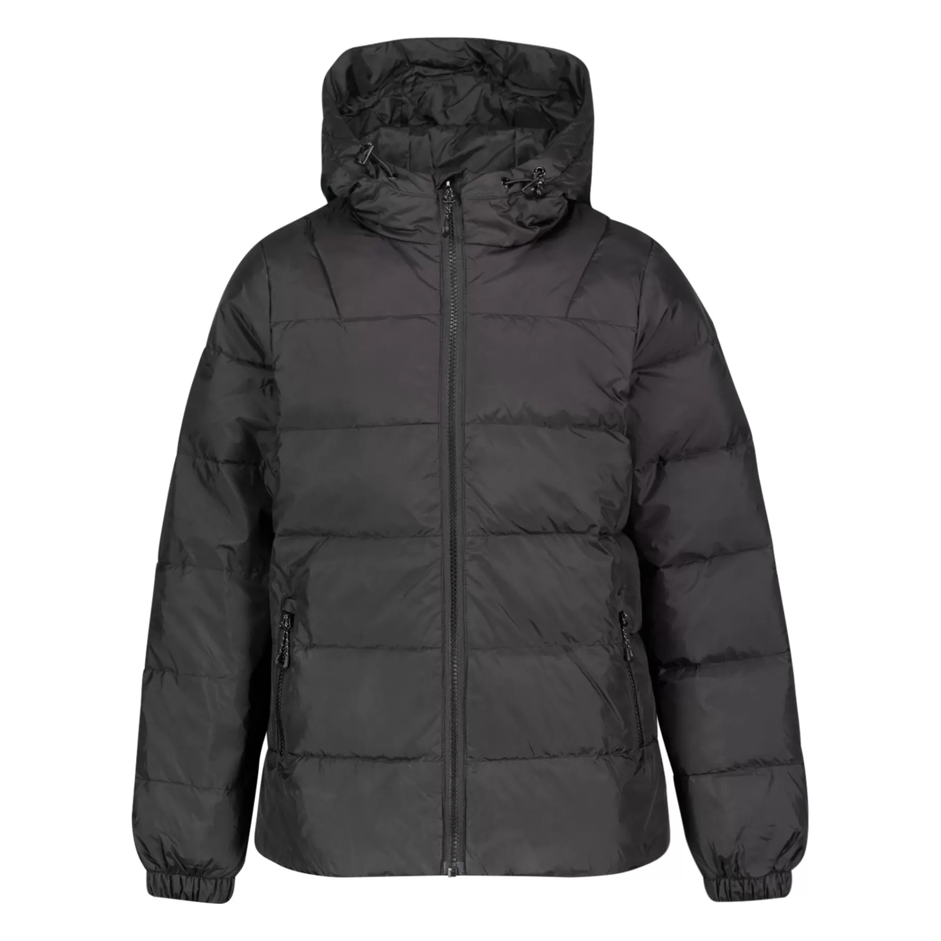 Neomondo Jackor<Reine Down Jacket, Dunjacka Junior