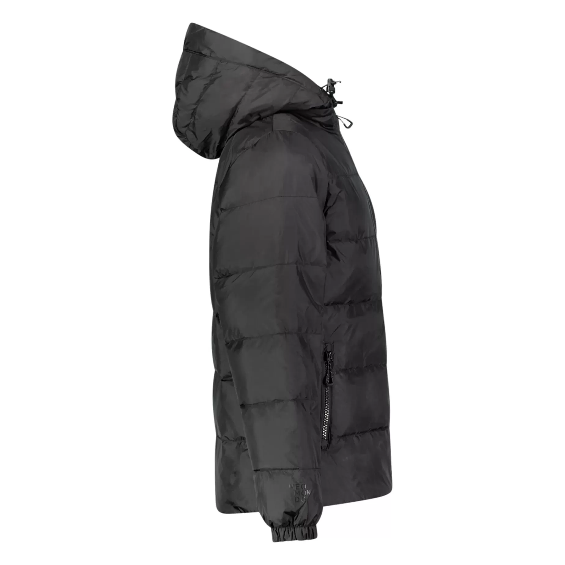 Neomondo Jackor<Reine Down Jacket, Dunjacka Junior