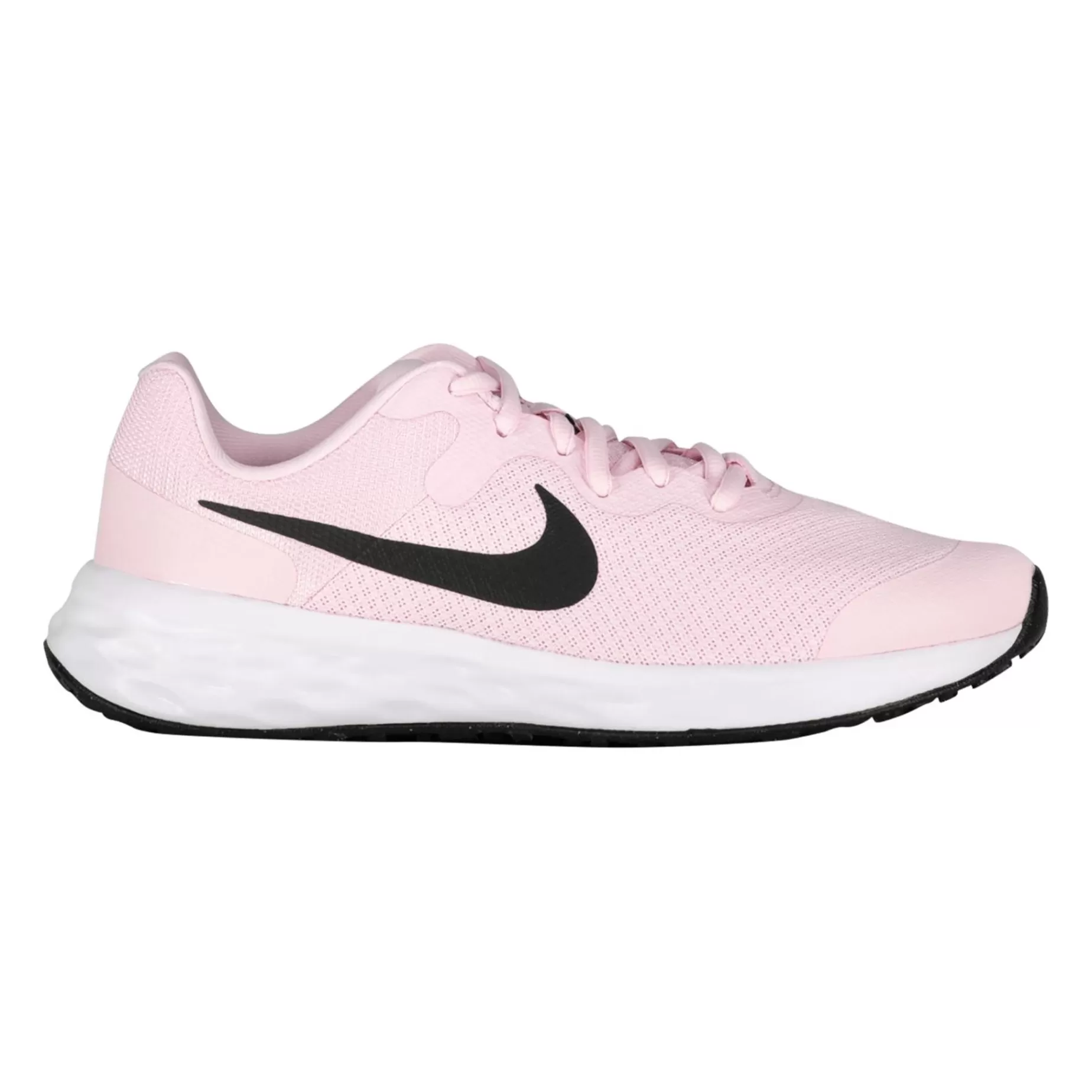 nike Inomhusskor<Revolution 6 Gs, Fritidssko Junior