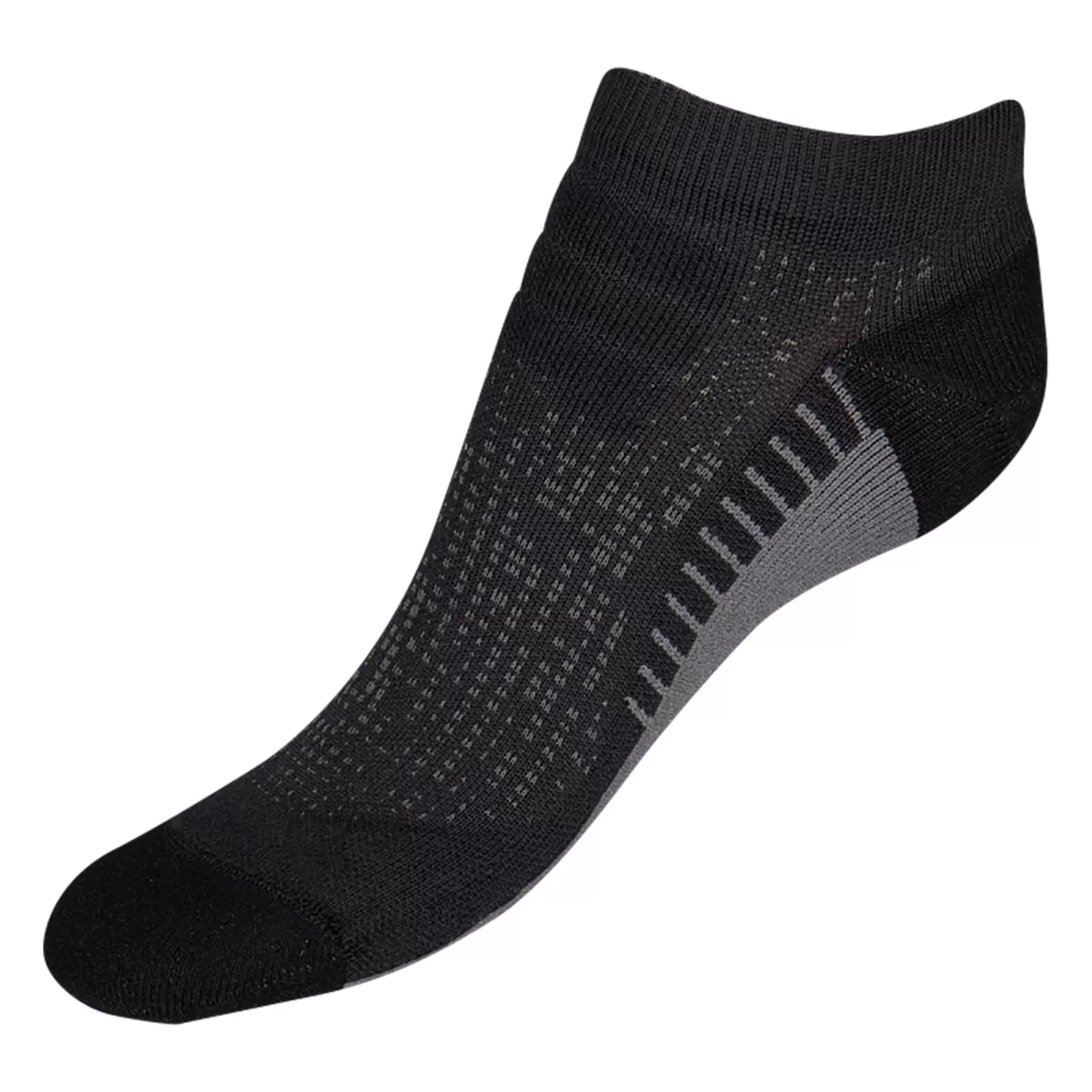 asics Strumpor<Road+ Run Ankle Sock, Ankelstrumpor Unisex