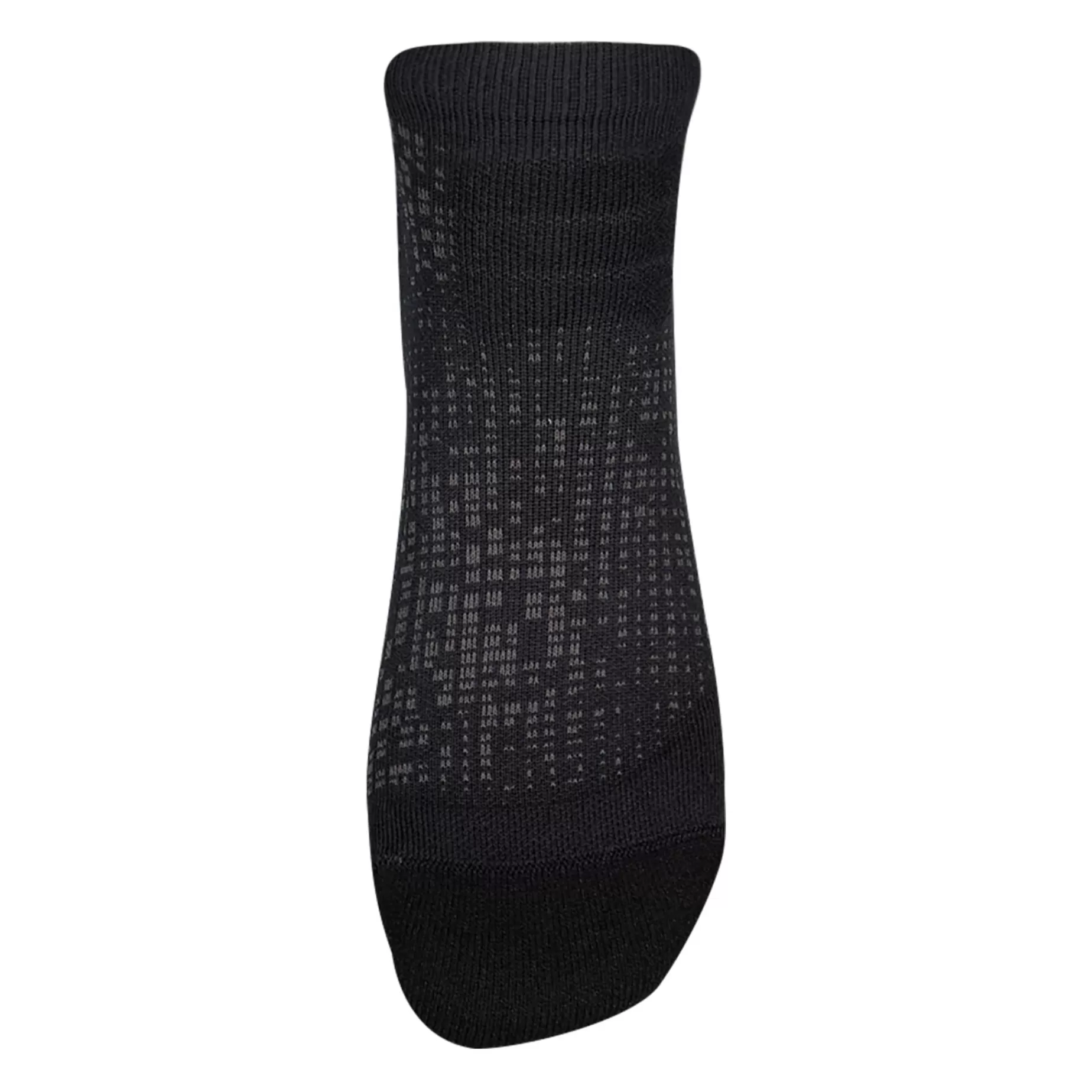 asics Strumpor<Road+ Run Ankle Sock, Ankelstrumpor Unisex