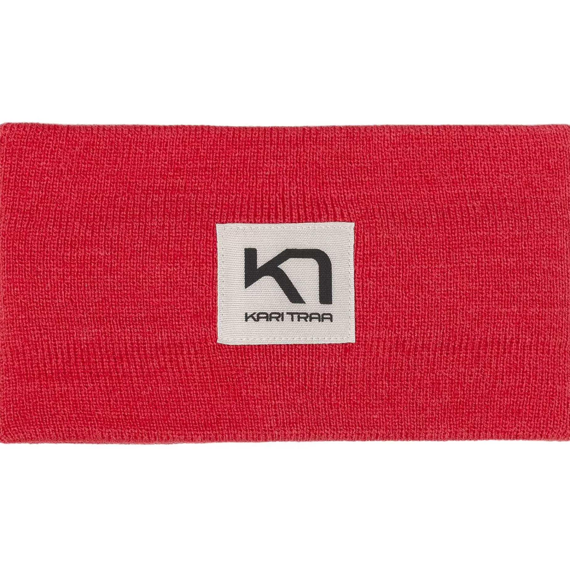 kari traa Huvudplagg<Rothe Headband, Pannband, Junior