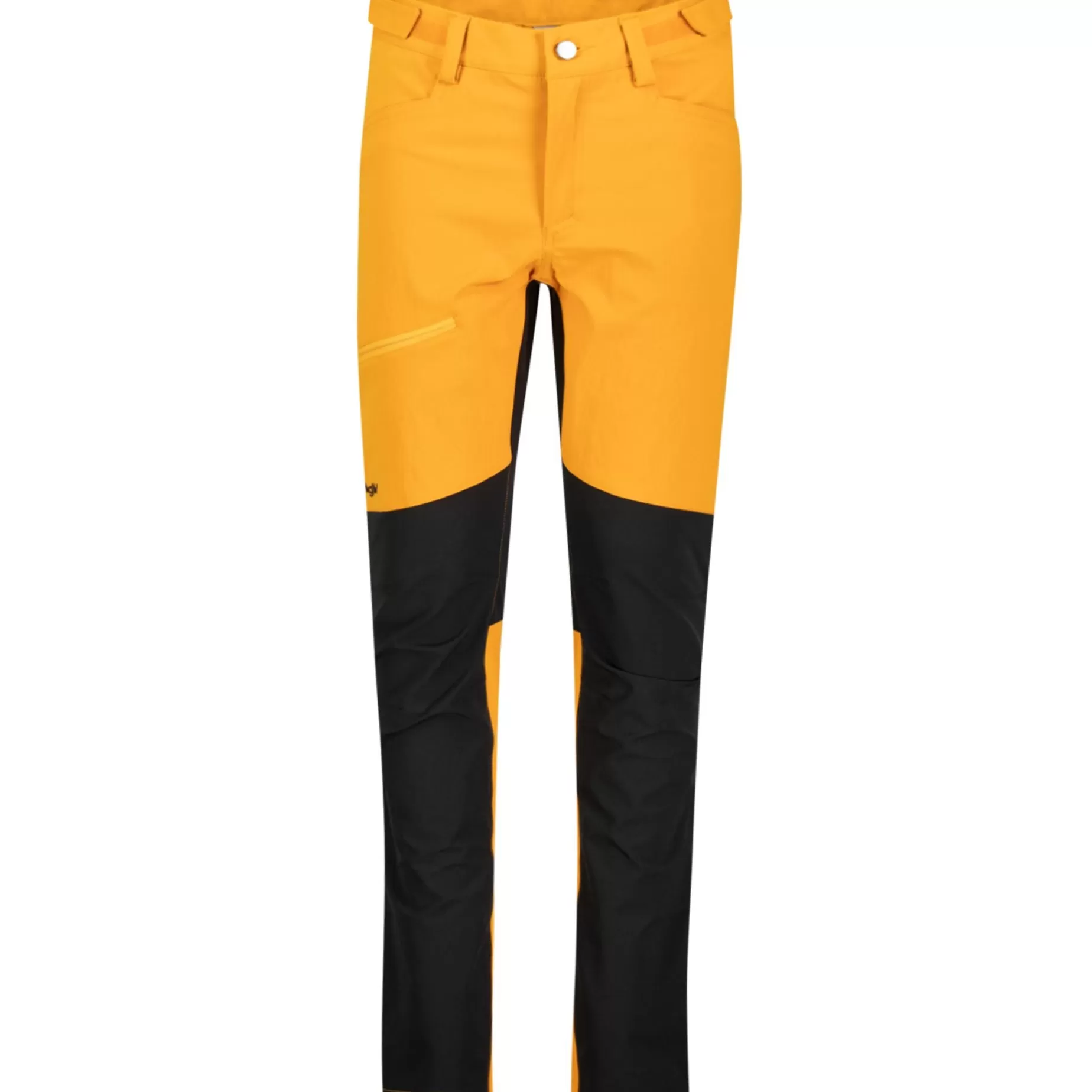 Haglöfs Byxor<Rugged Flex Pant, Fritidsbyxa Junior