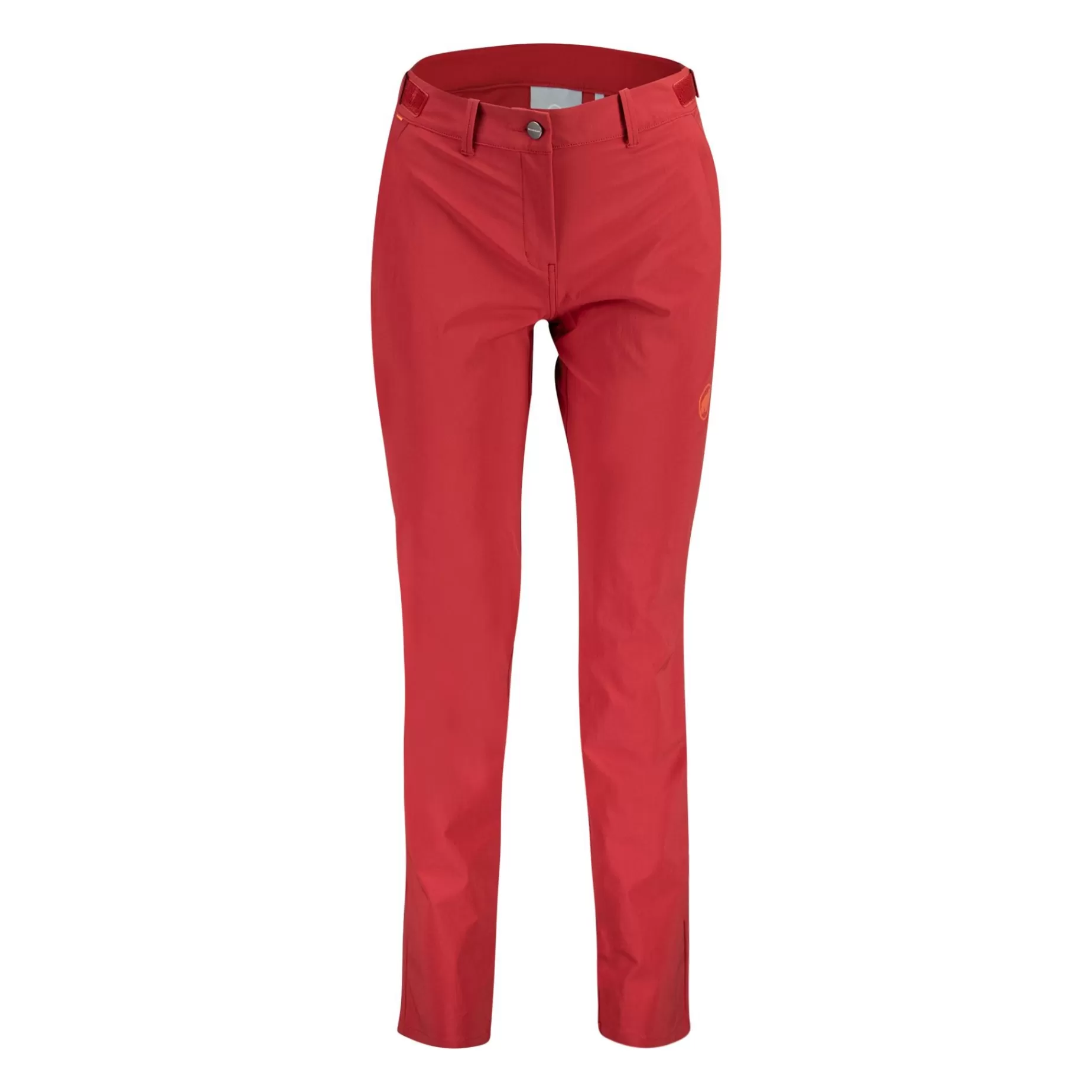 mammut Byxor<Runbold Pant, Vandringsbyxor Dam