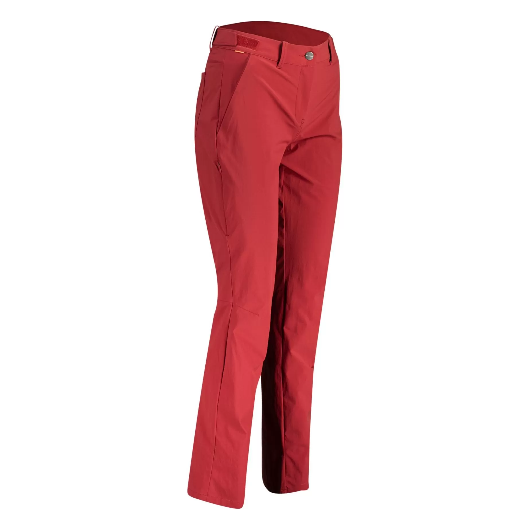 mammut Byxor<Runbold Pant, Vandringsbyxor Dam