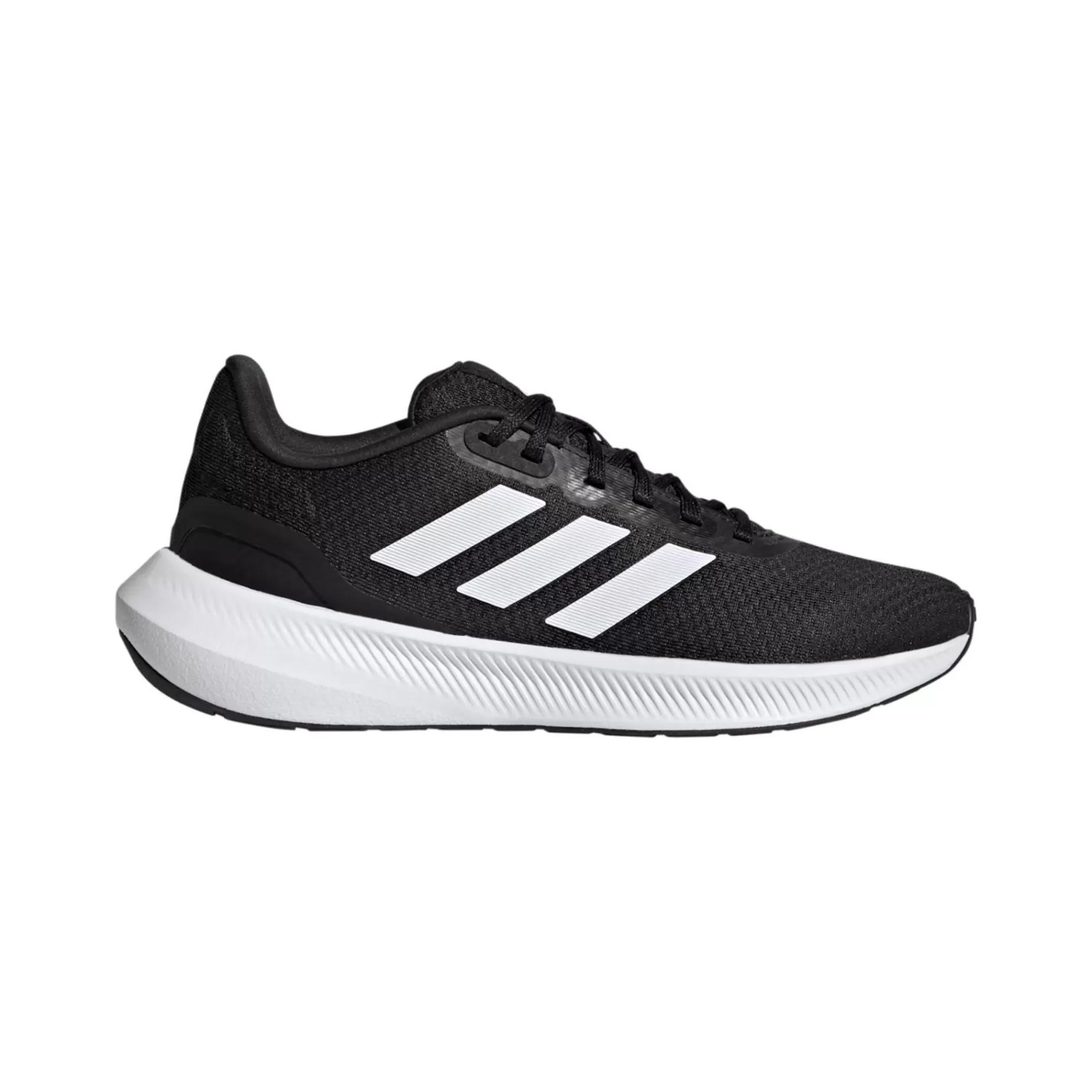 adidas Fritidsskor & Sneakers<Runfalcon 3.0, Fritidsskor, Dam