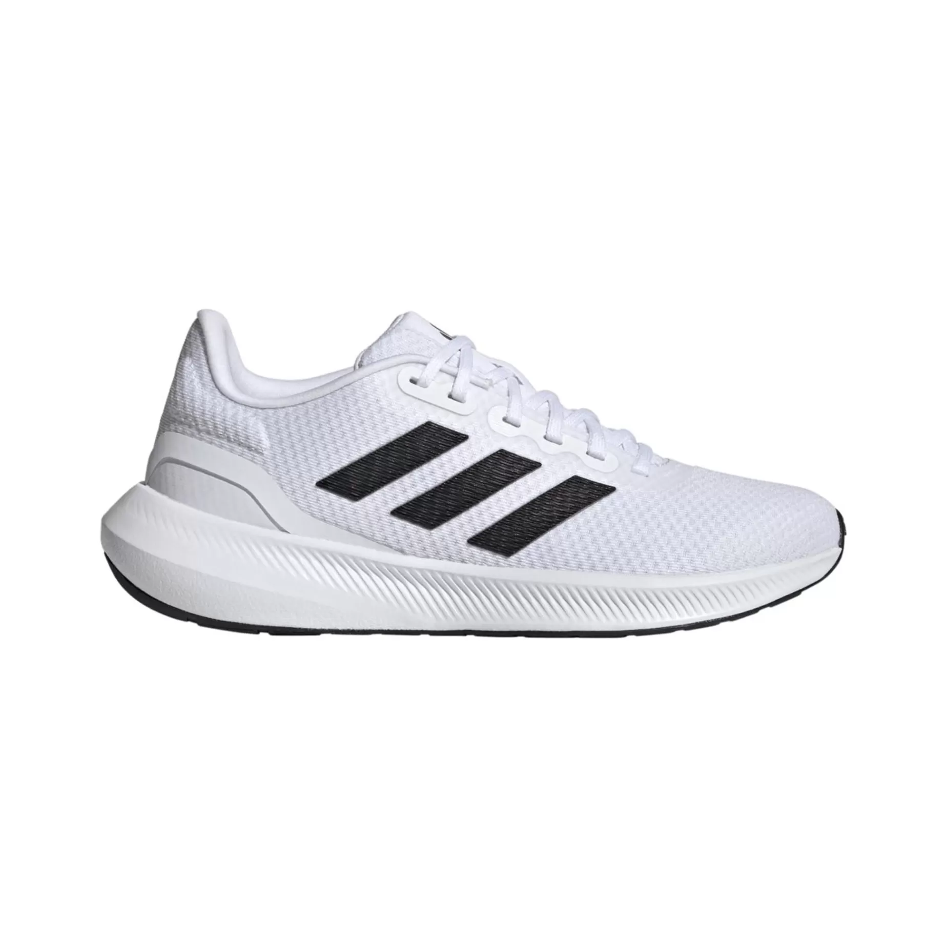 adidas Fritidsskor & Sneakers<Runfalcon 3.0, Fritidsskor, Dam