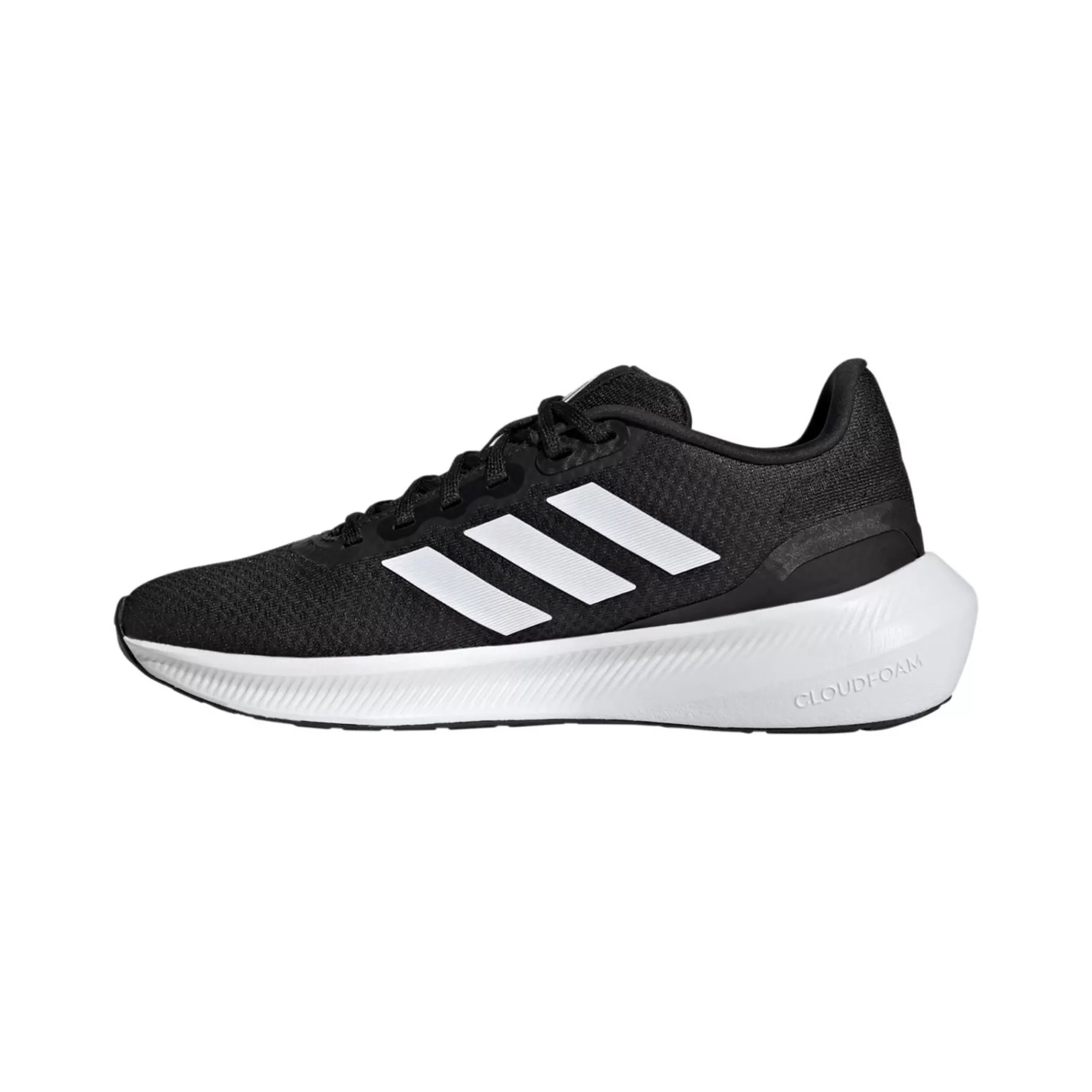 adidas Fritidsskor & Sneakers<Runfalcon 3.0, Fritidsskor, Dam