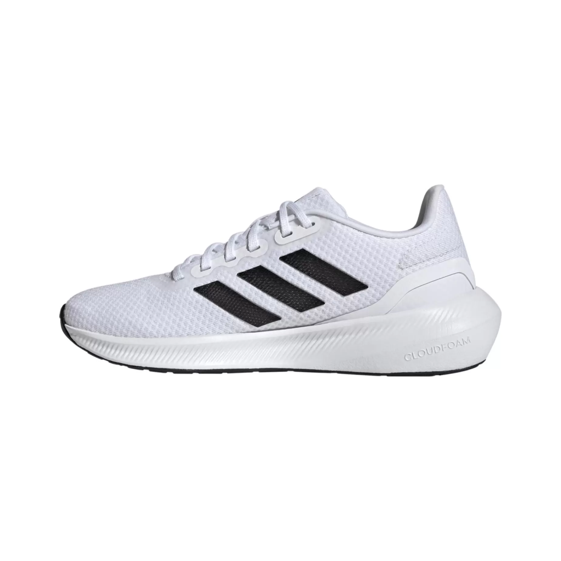 adidas Fritidsskor & Sneakers<Runfalcon 3.0, Fritidsskor, Dam