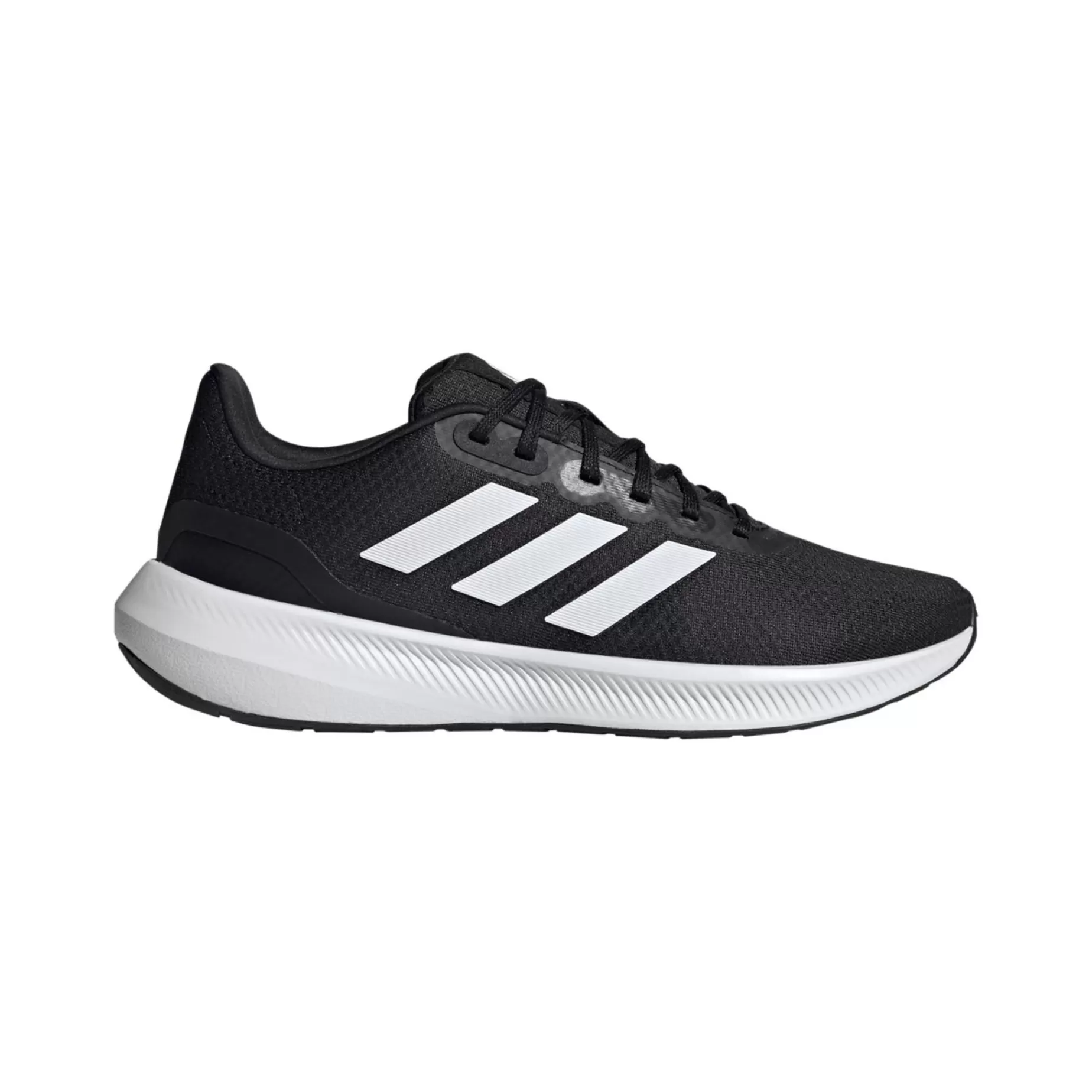 adidas Fritidsskor & Sneakers<Runfalcon 3.0, Fritidsskor, Herr