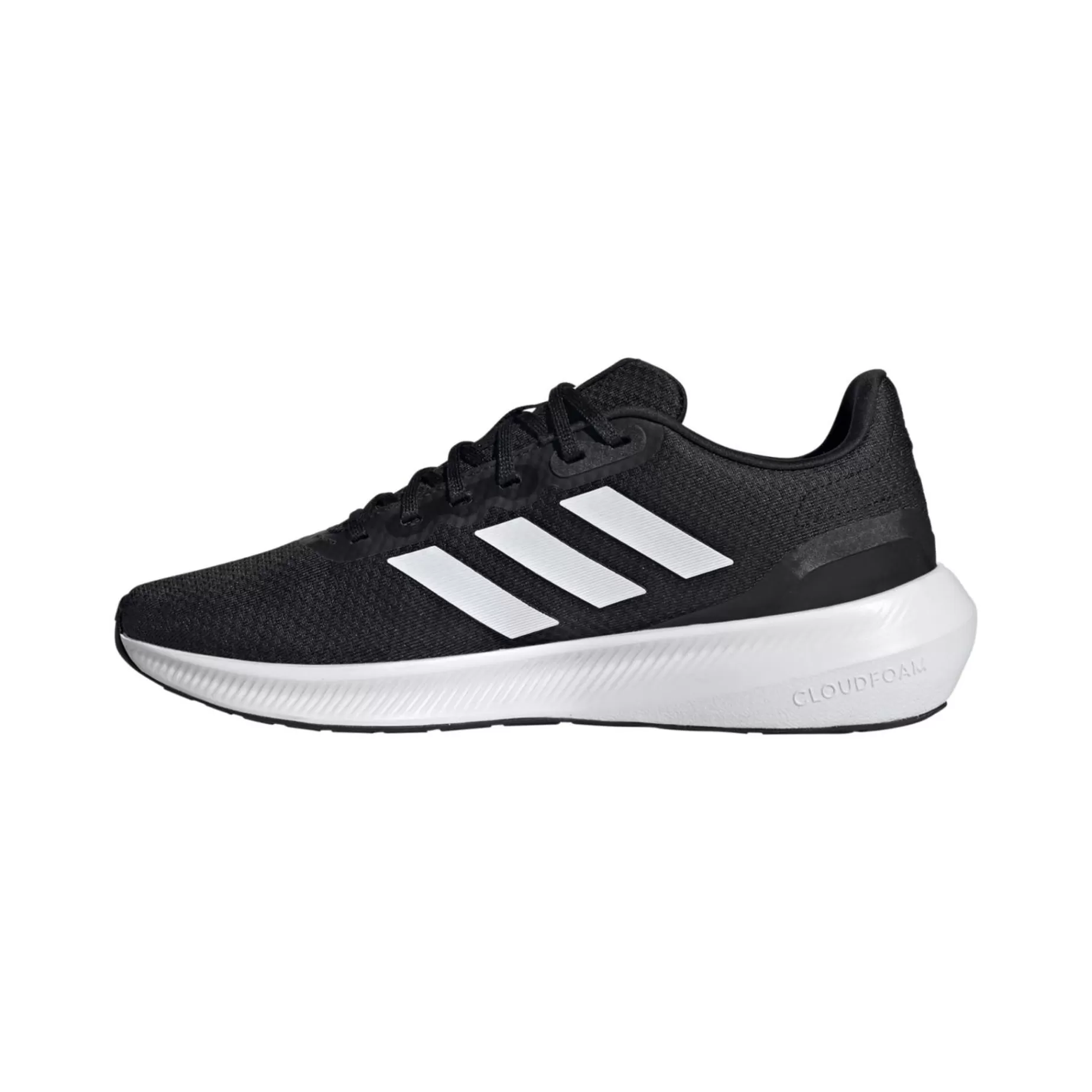 adidas Fritidsskor & Sneakers<Runfalcon 3.0, Fritidsskor, Herr