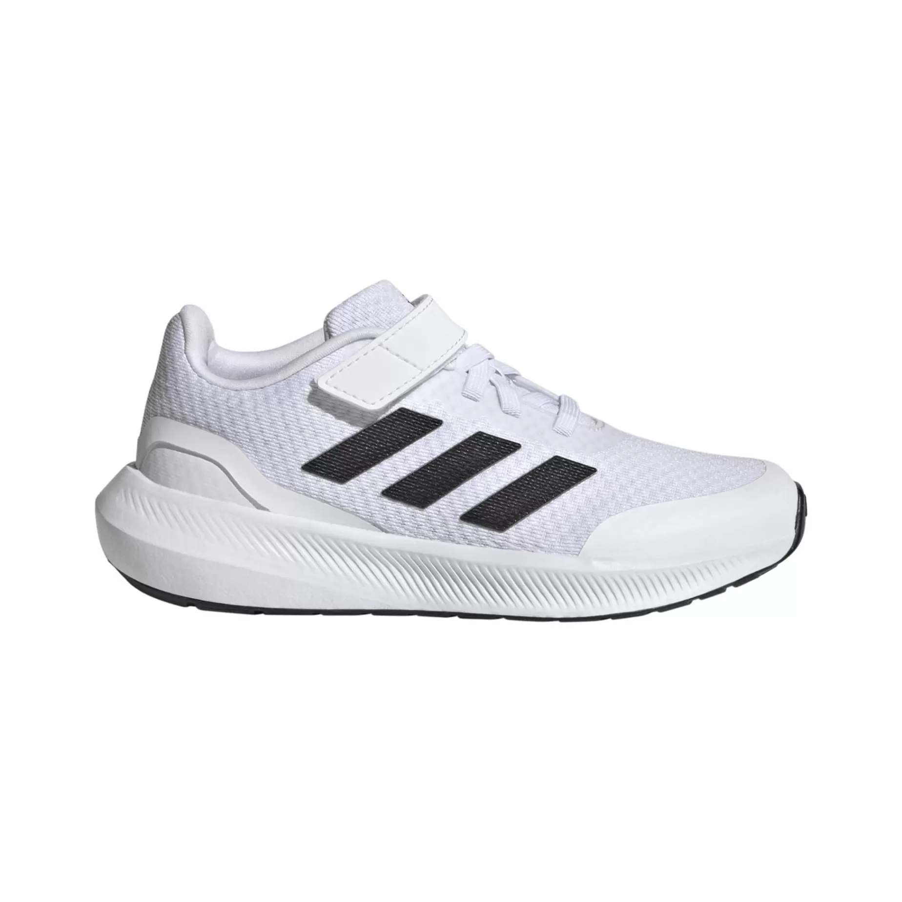 adidas Fritidsskor & Sneakers<Runfalcon 3.0, Joggningssko, Barn Och Junior