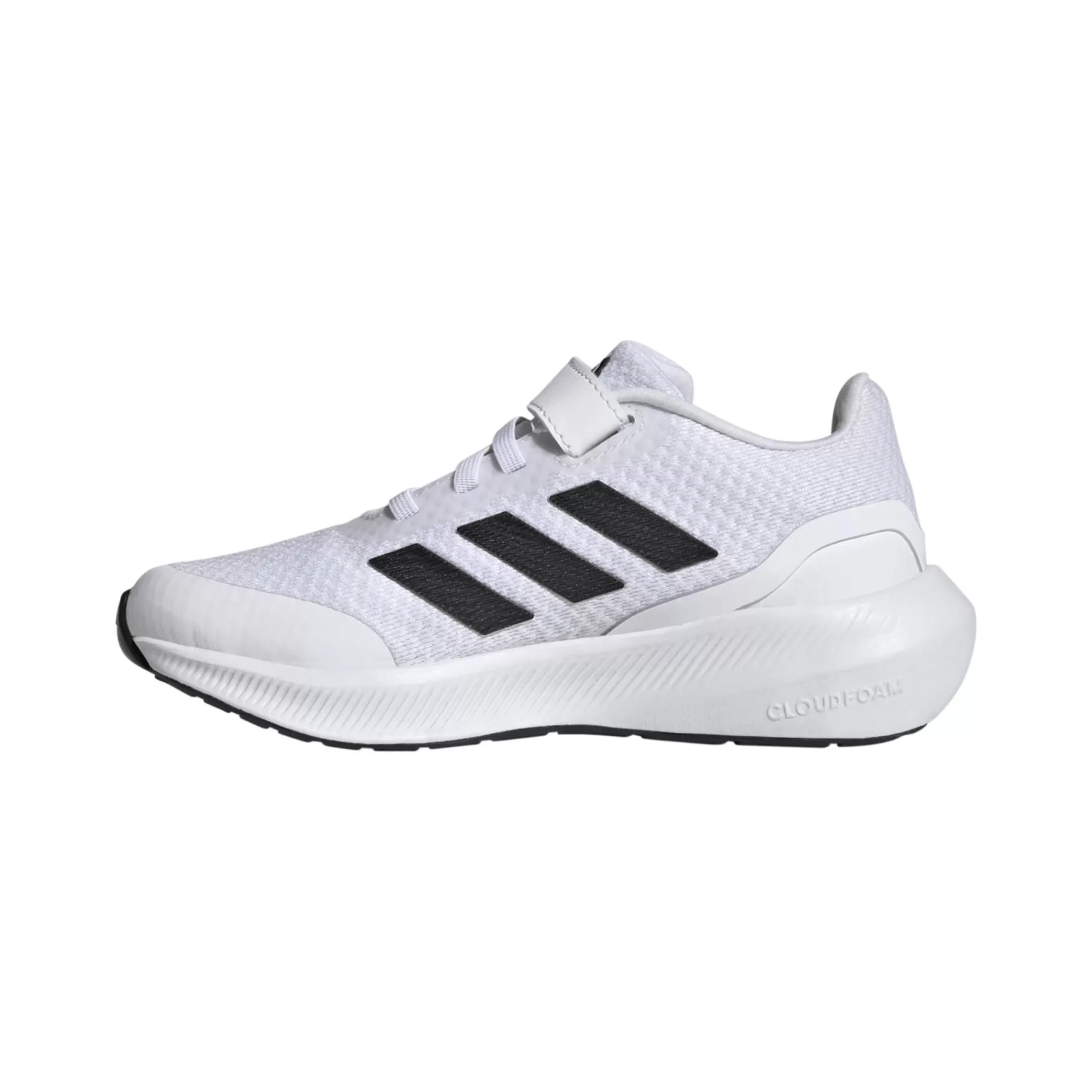 adidas Fritidsskor & Sneakers<Runfalcon 3.0, Joggningssko, Barn Och Junior