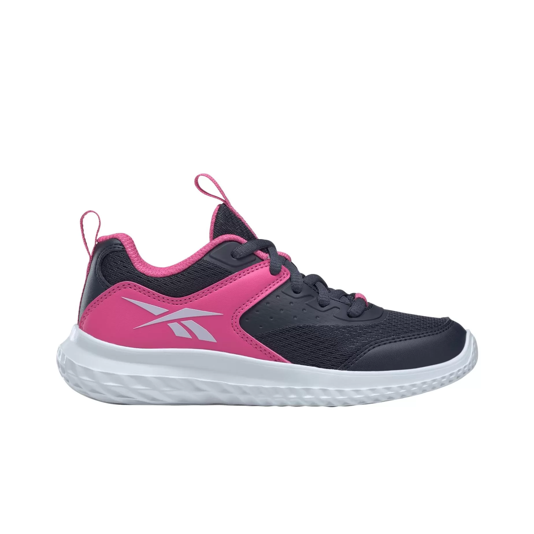 reebok Fritidsskor & Sneakers<Rush Runner 4.0, Joggingskor Junior