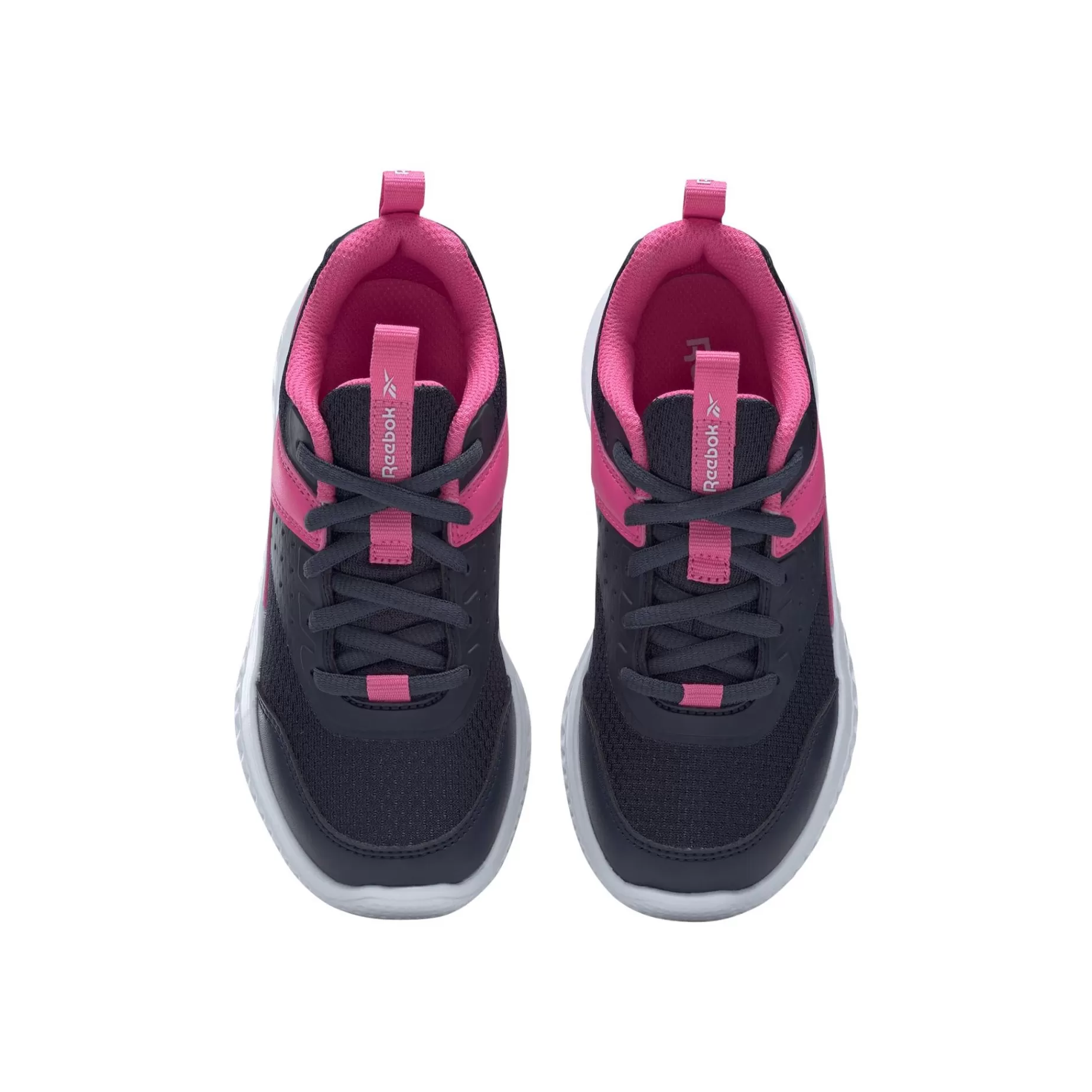 reebok Fritidsskor & Sneakers<Rush Runner 4.0, Joggingskor Junior