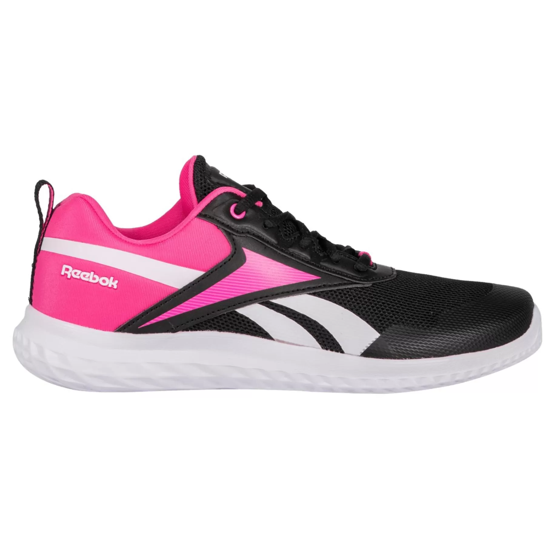 reebok Fritidsskor & Sneakers<Rush Runner 5, Joggingskor, Junior