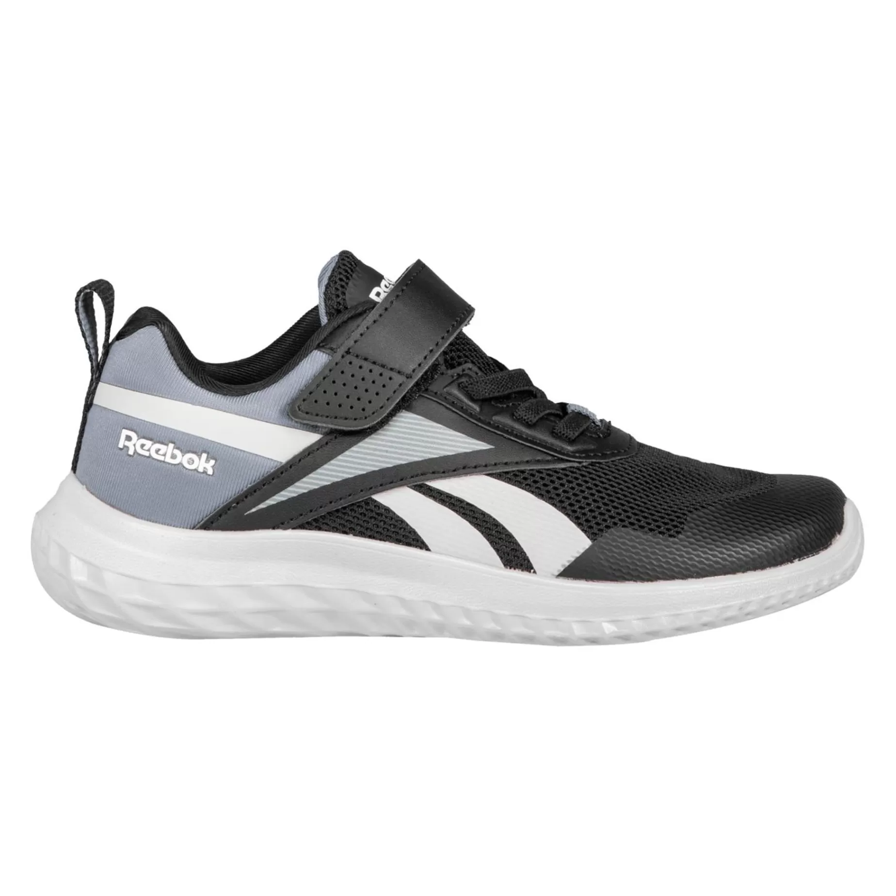 reebok Fritidsskor & Sneakers<Rush Runner 5, Joggingskor, Junior