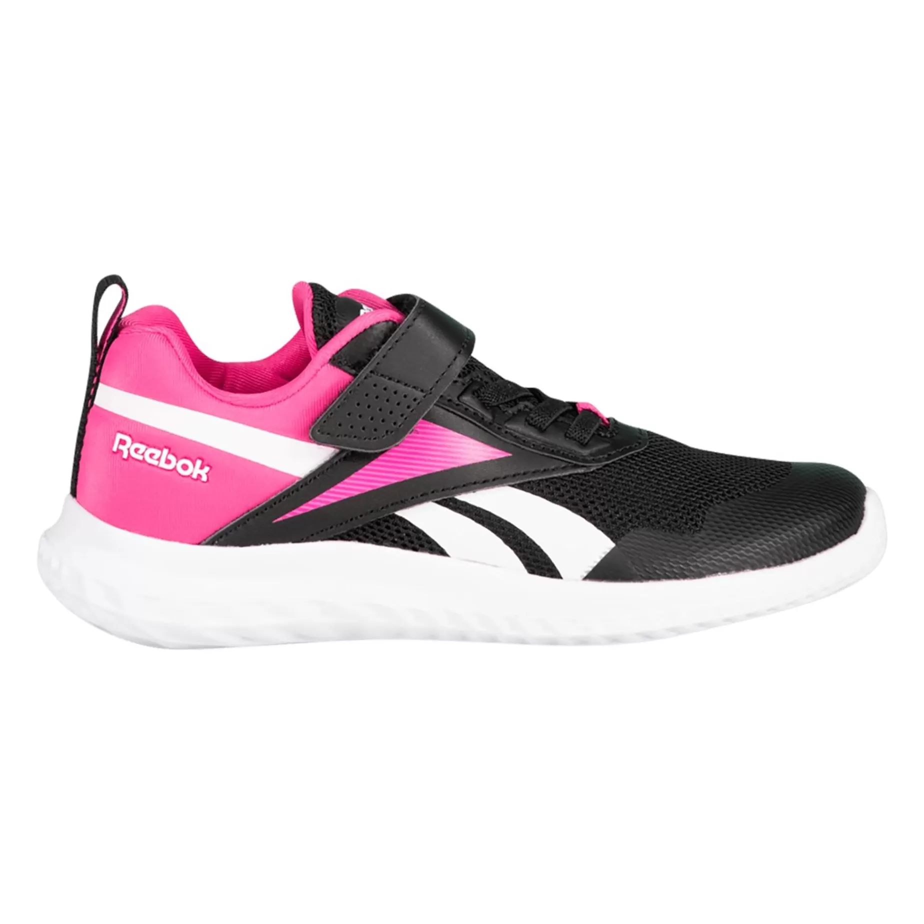 reebok Fritidsskor & Sneakers<Rush Runner 5, Joggingskor, Junior