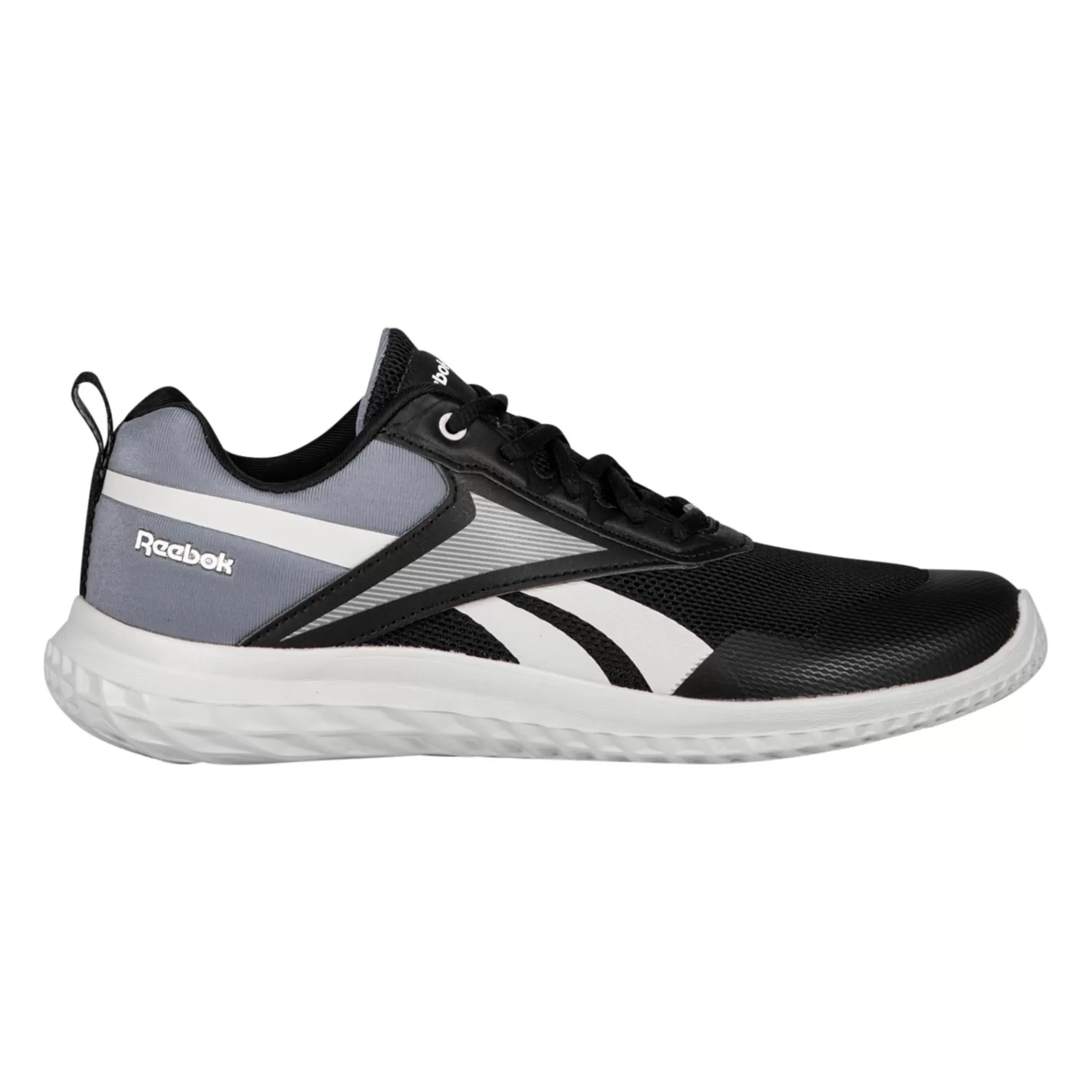 reebok Fritidsskor & Sneakers<Rush Runner 5, Joggingskor, Junior